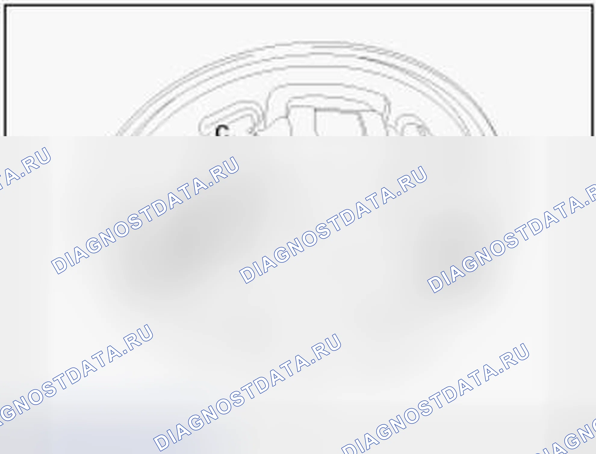 Рис. 66. Hyundai Accent IV