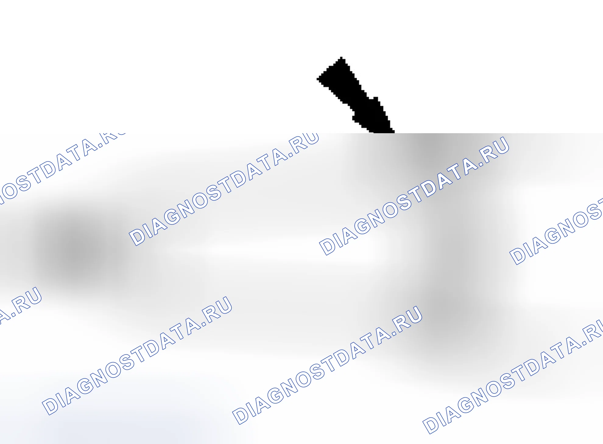 Рис. 629. Ford Pickup F150 