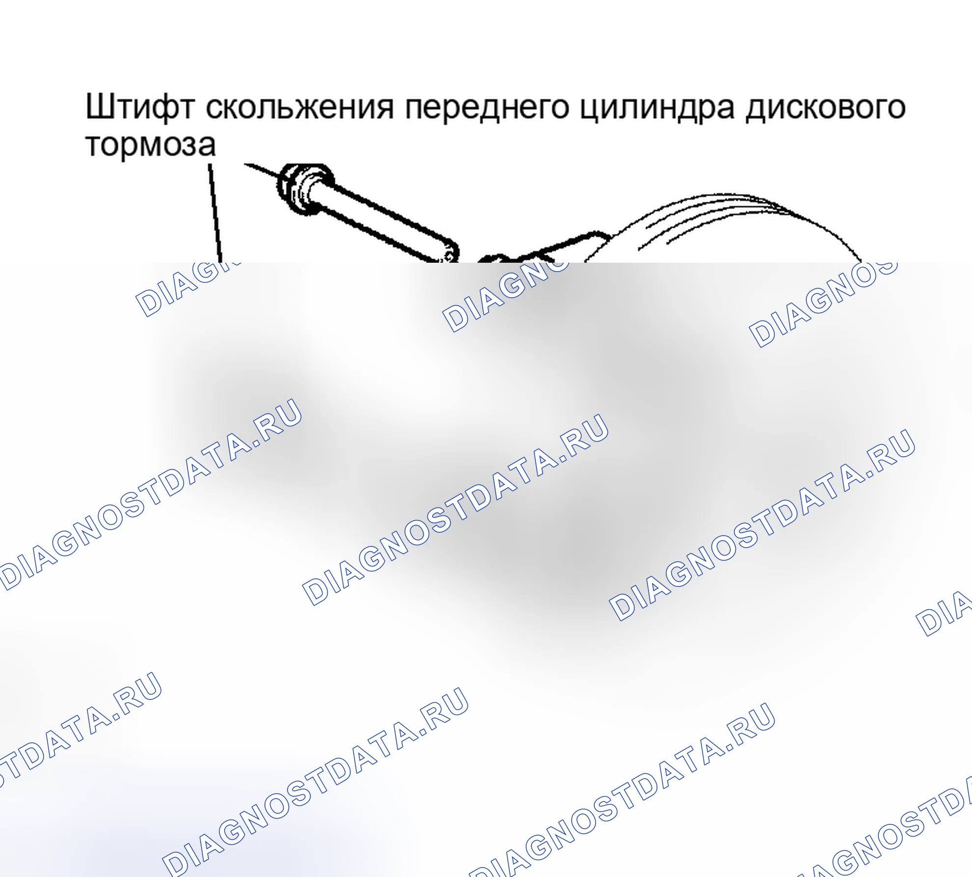 Рис. 42. Scion xB I