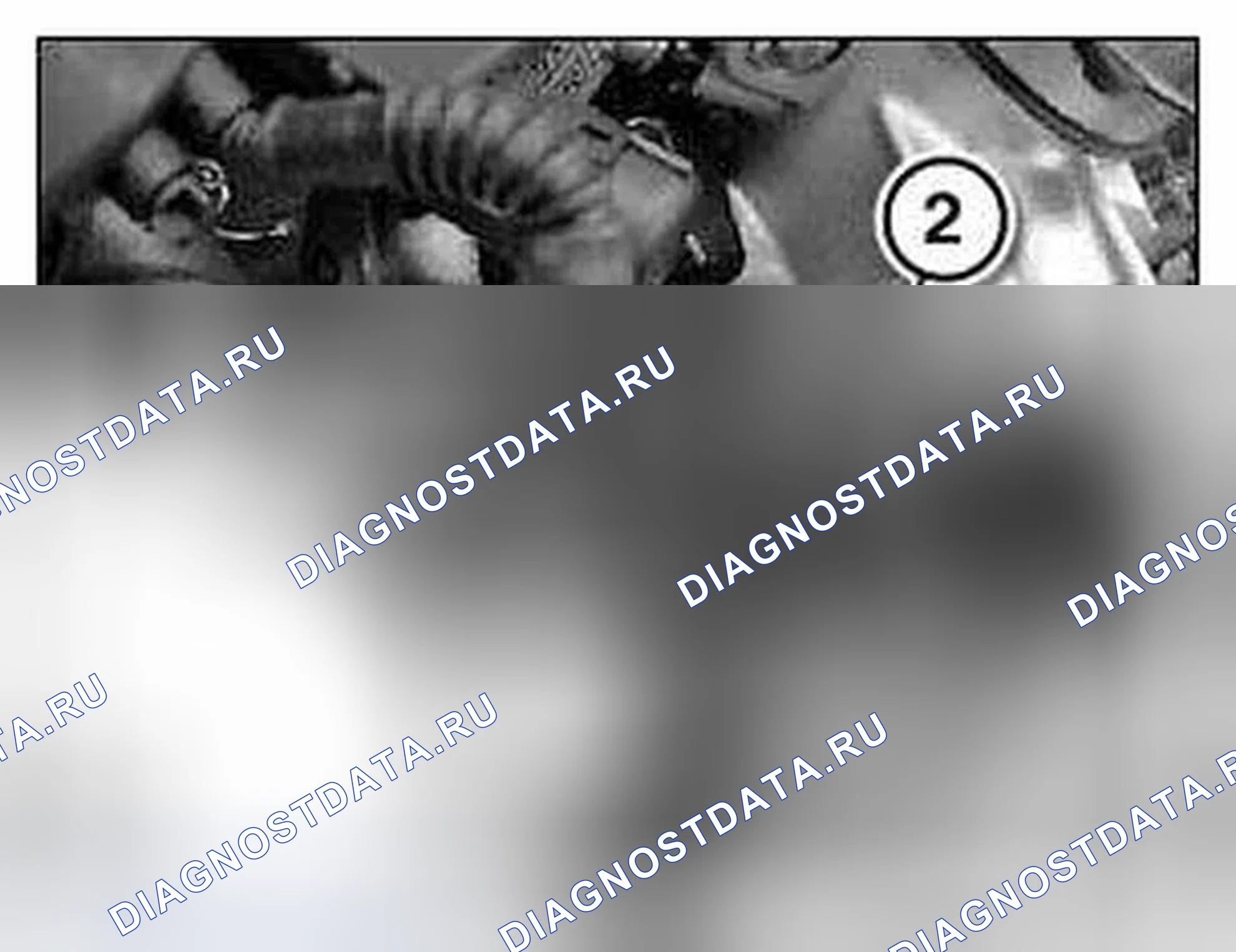 Рис. 325. BMW M3 E90