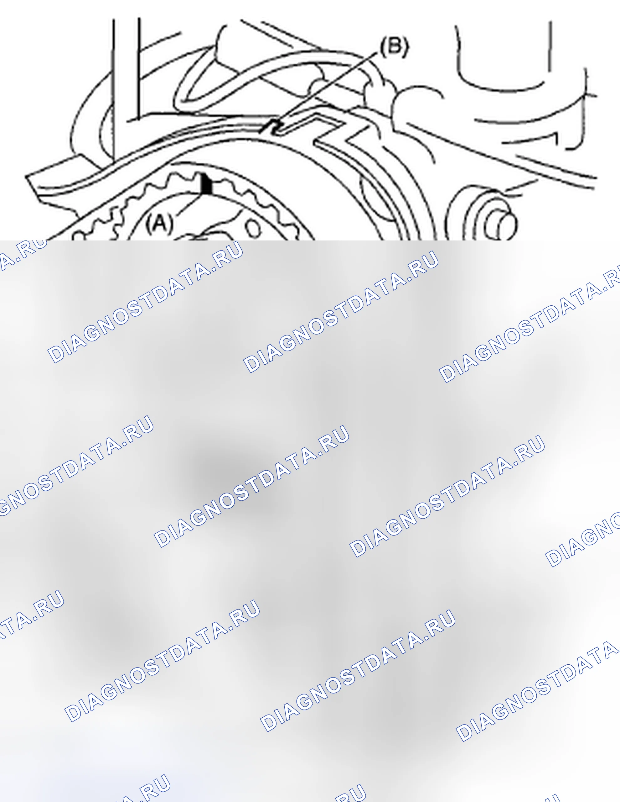 Рис. 19. Subaru Legacy BM/BR