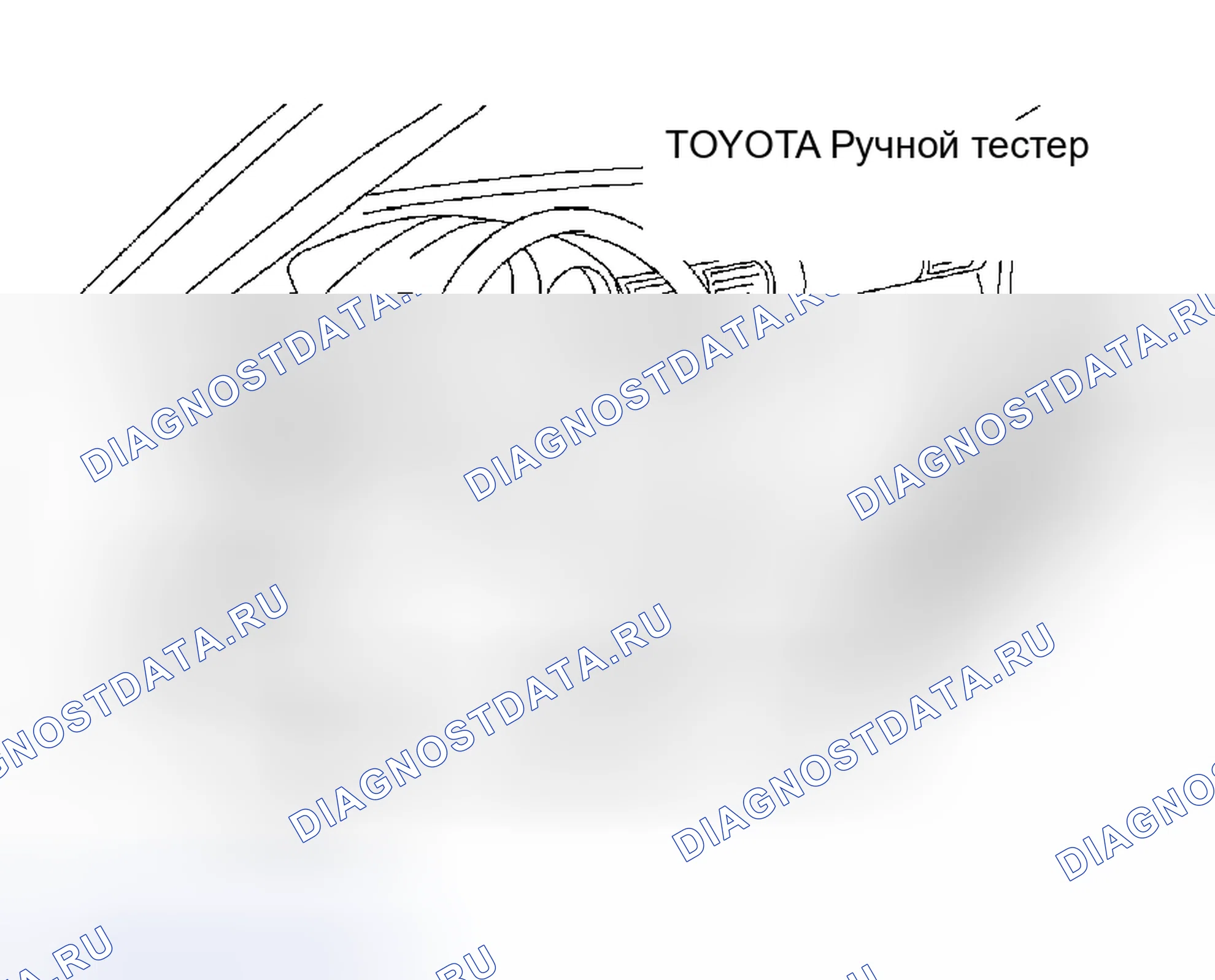 Рис. 6. Toyota MR2 W30