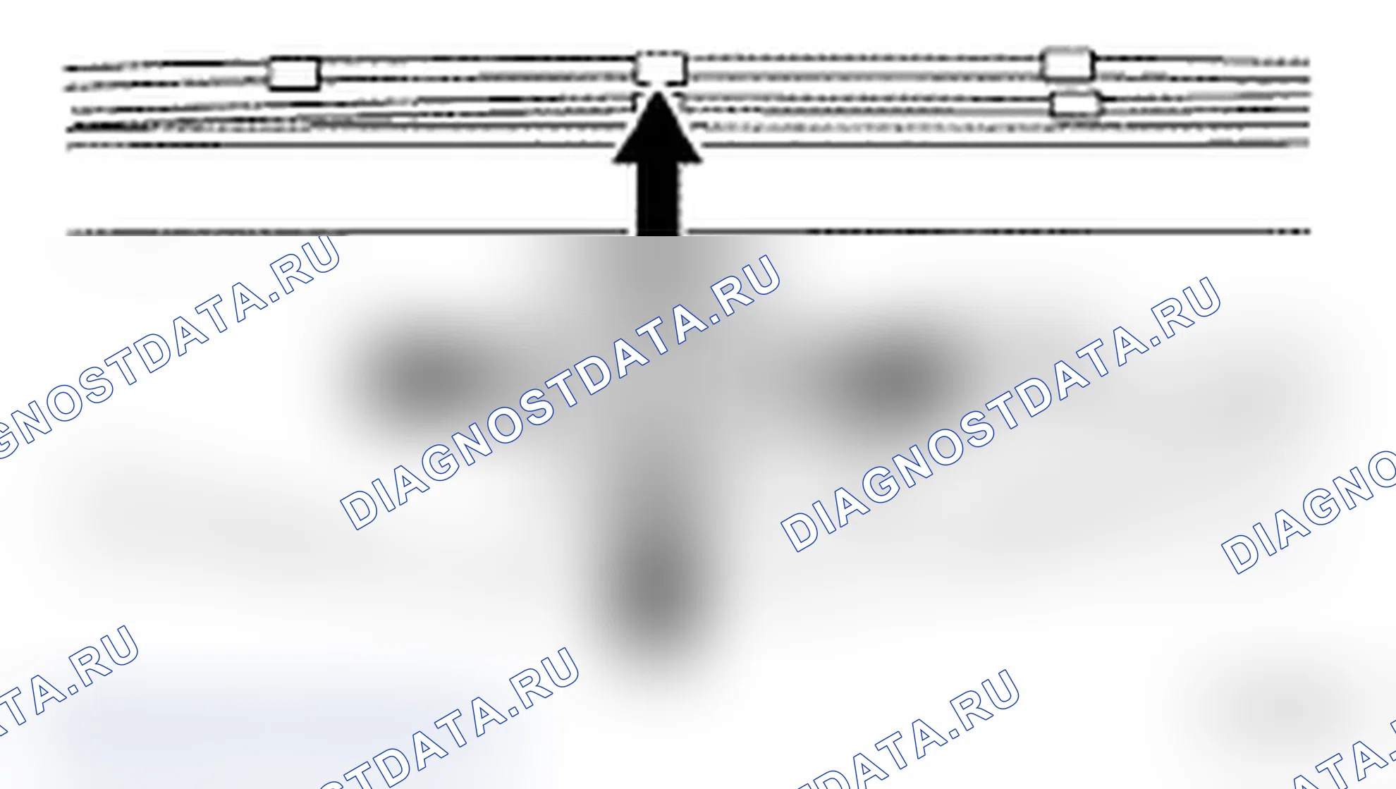 Рис. 189. Toyota Land Cruiser 200
