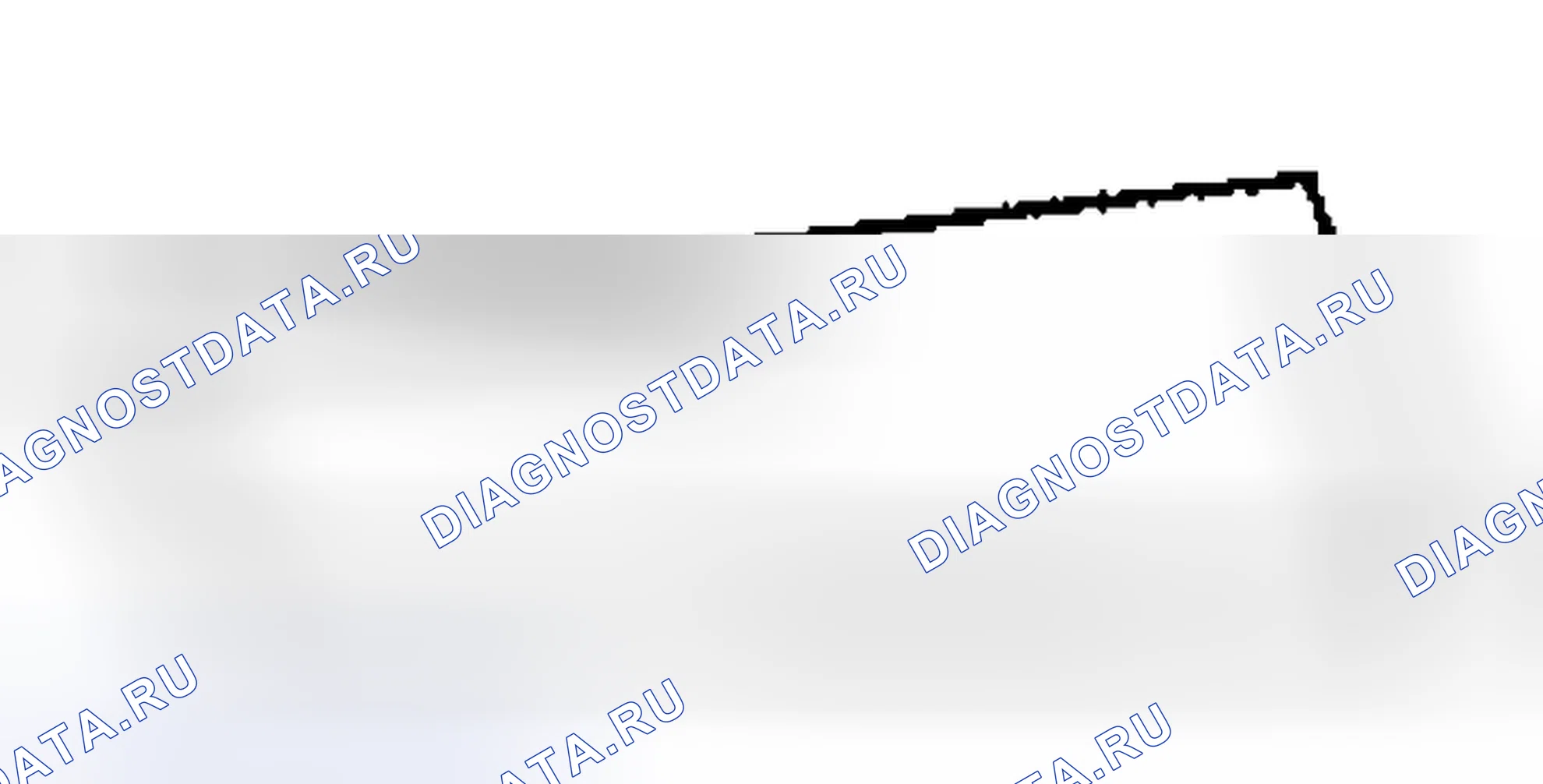 Рис. 38. Honda Odyssey I