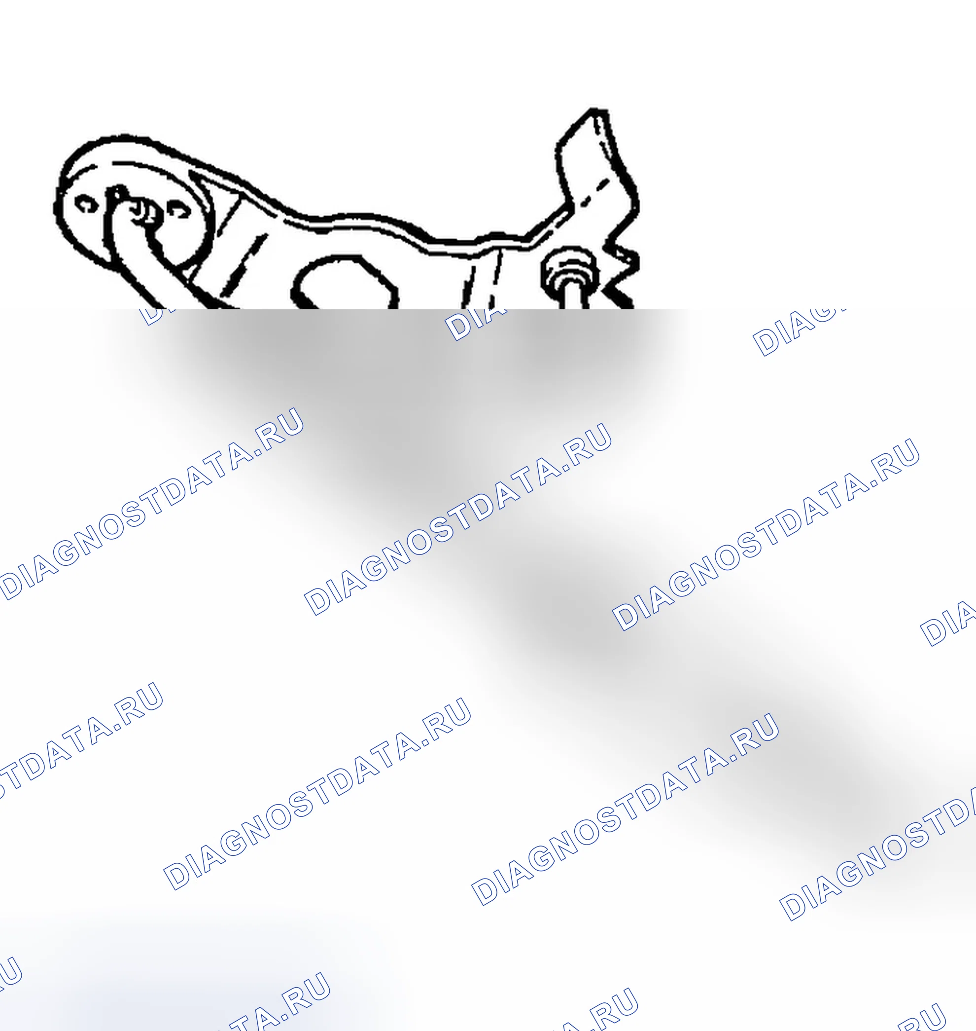 Рис. 156. Ford Explorer Sport Trac I