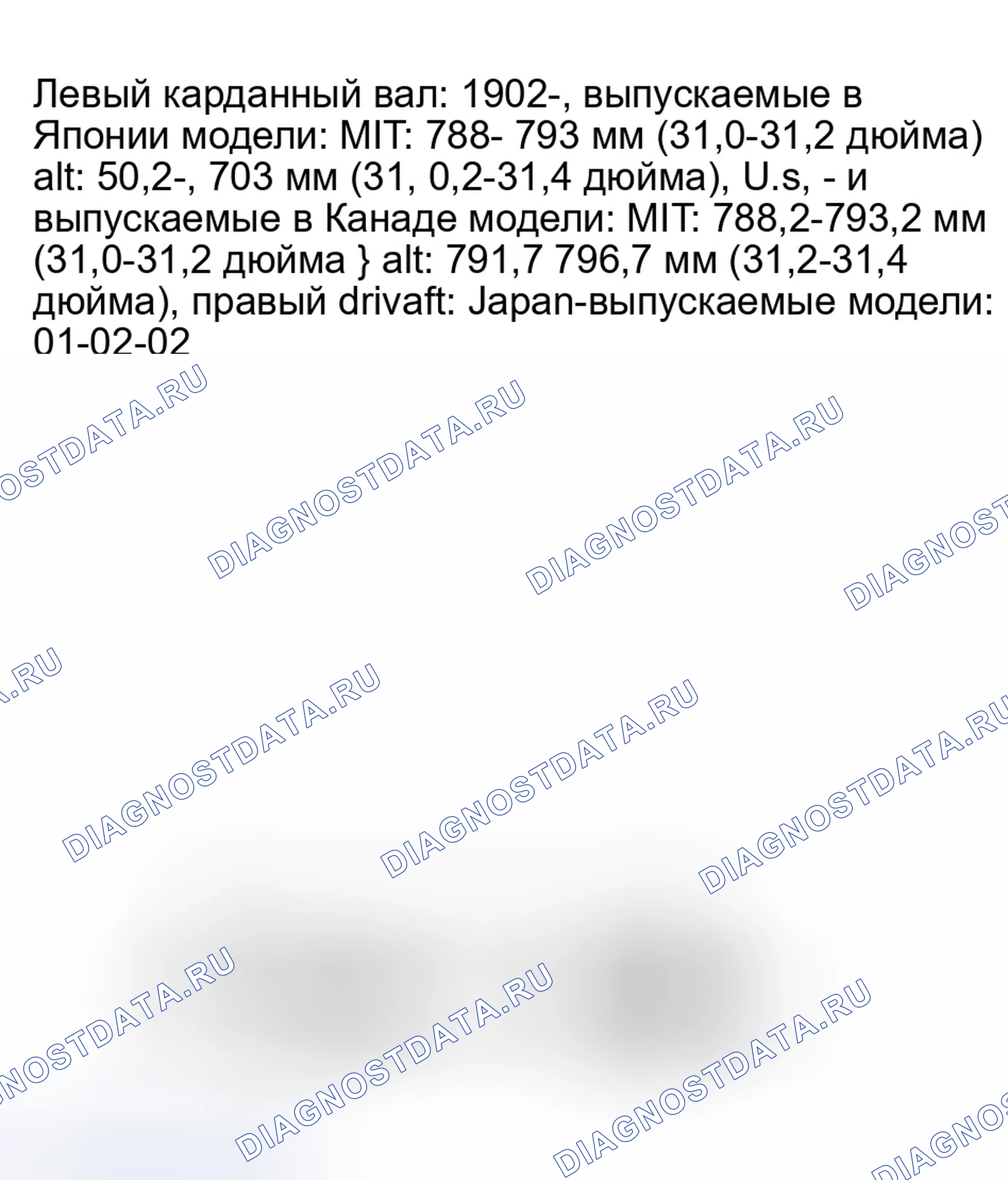 Рис. 139. Honda Civic VII рестайлинг