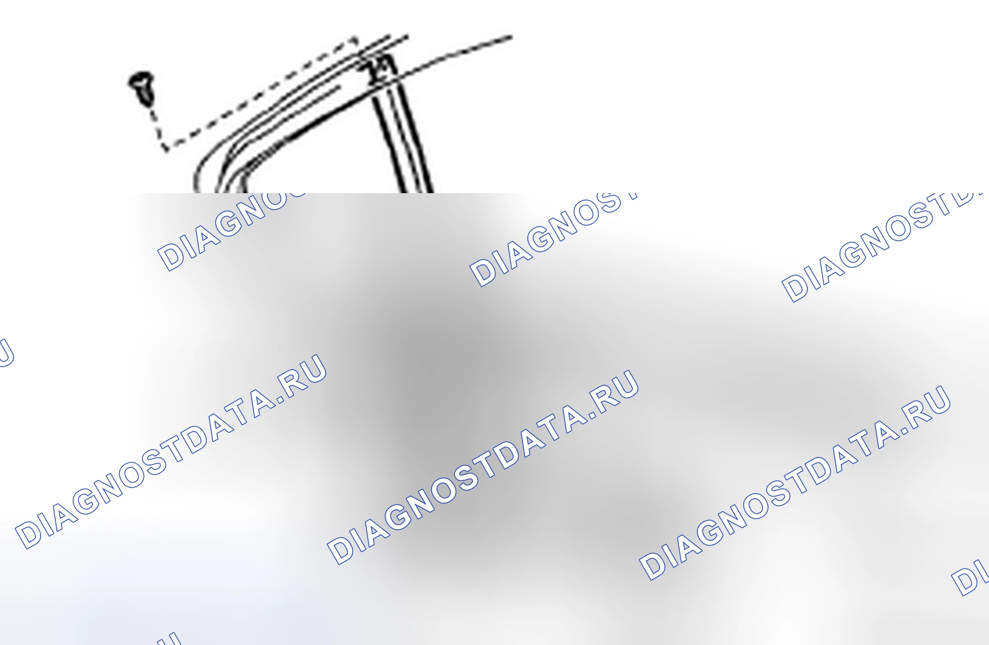 Рис. 211. Haval H5 II