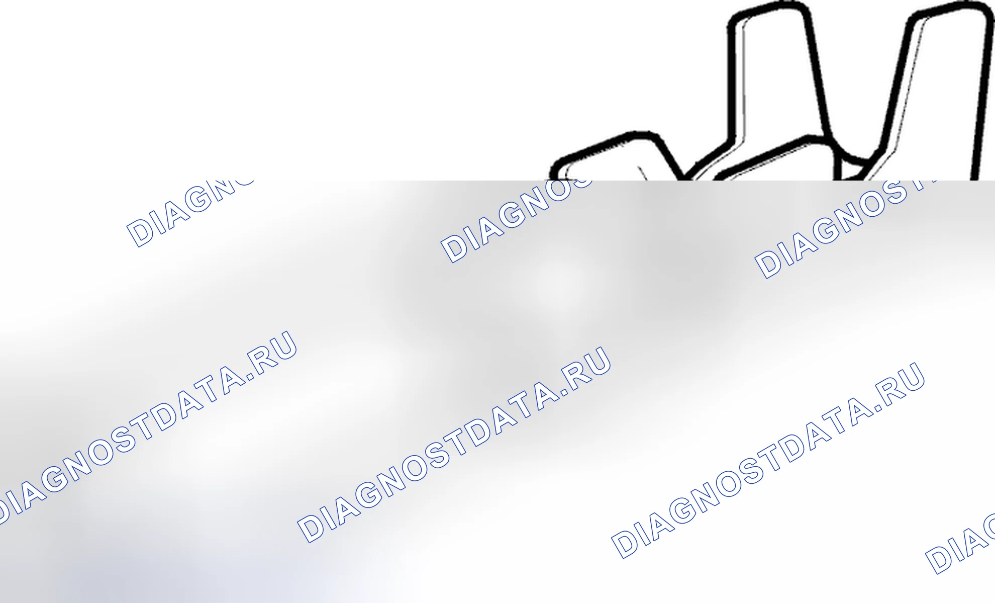 Рис. 235. Volvo C70 I