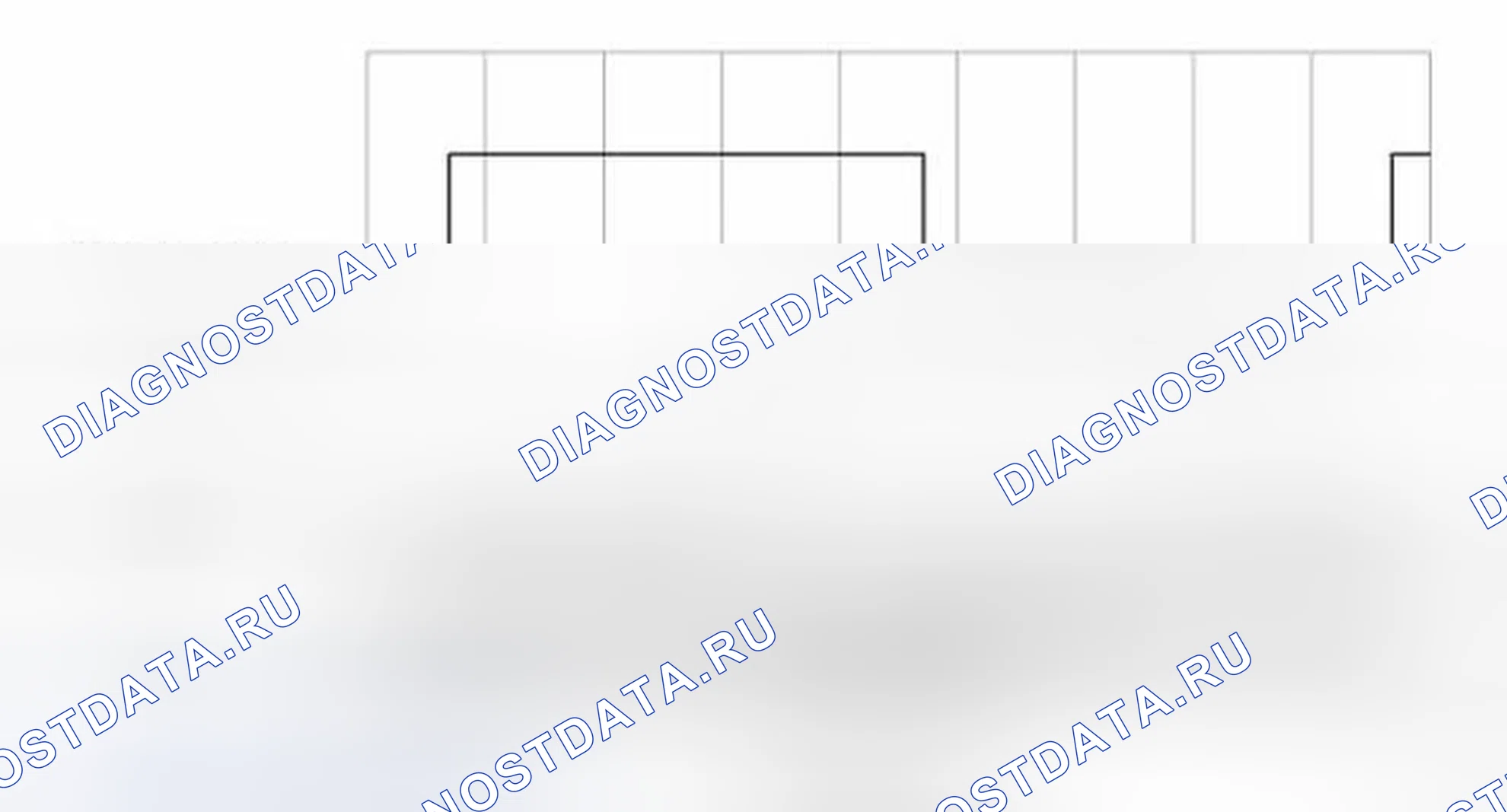 Рис. 15: ЭКСПЛУАТАЦИЯ. Chrysler 200 I