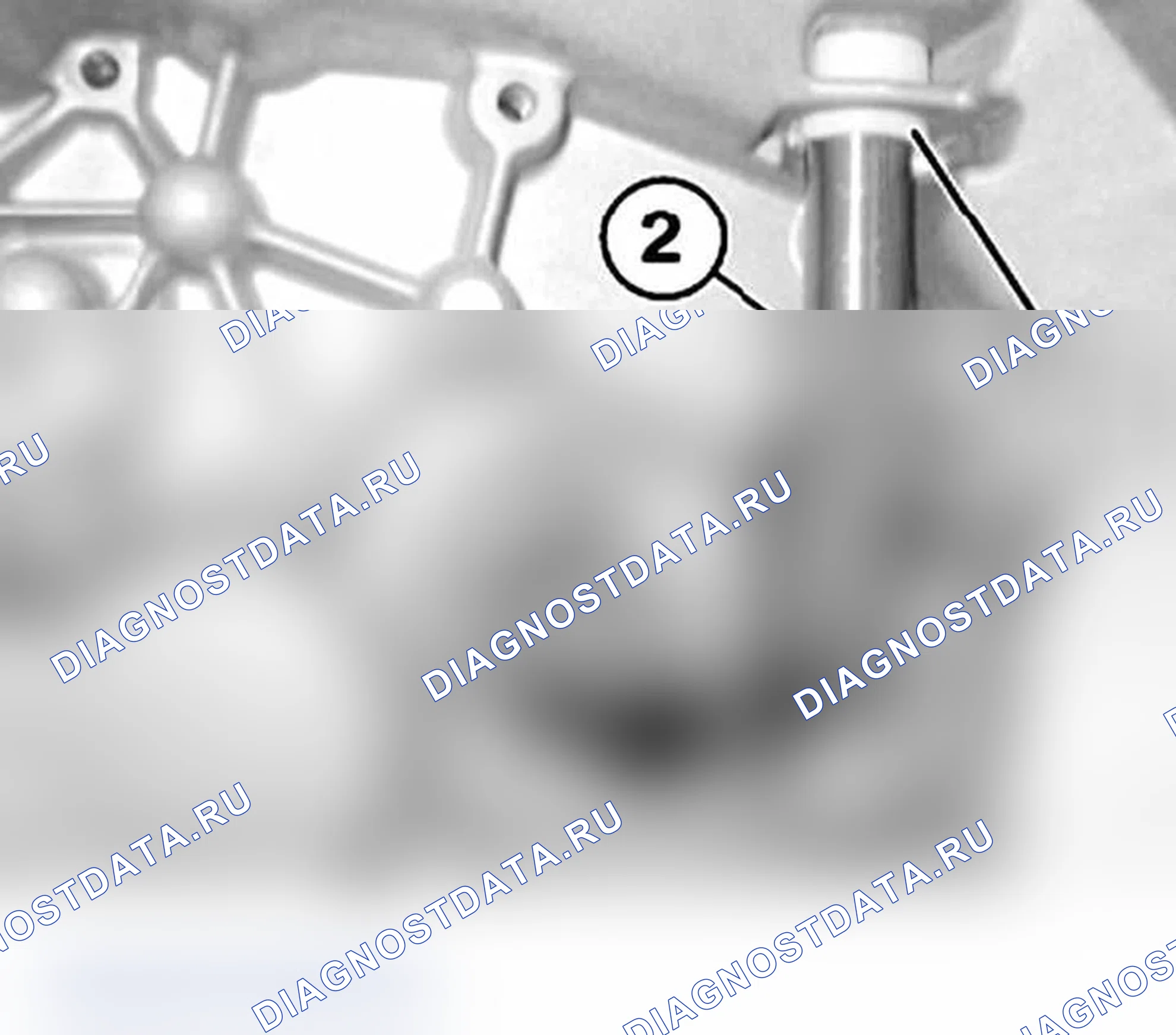 Рис. 52. MINI Cooper I