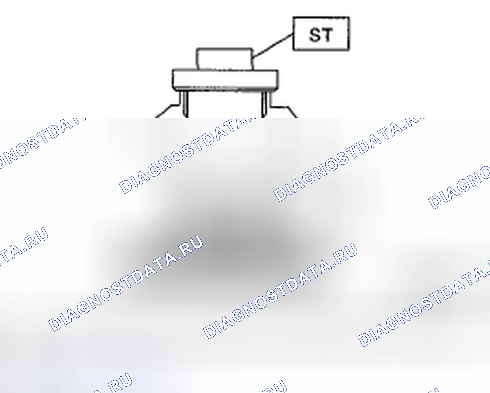 Рис. 103. Subaru Impreza WRX GH
