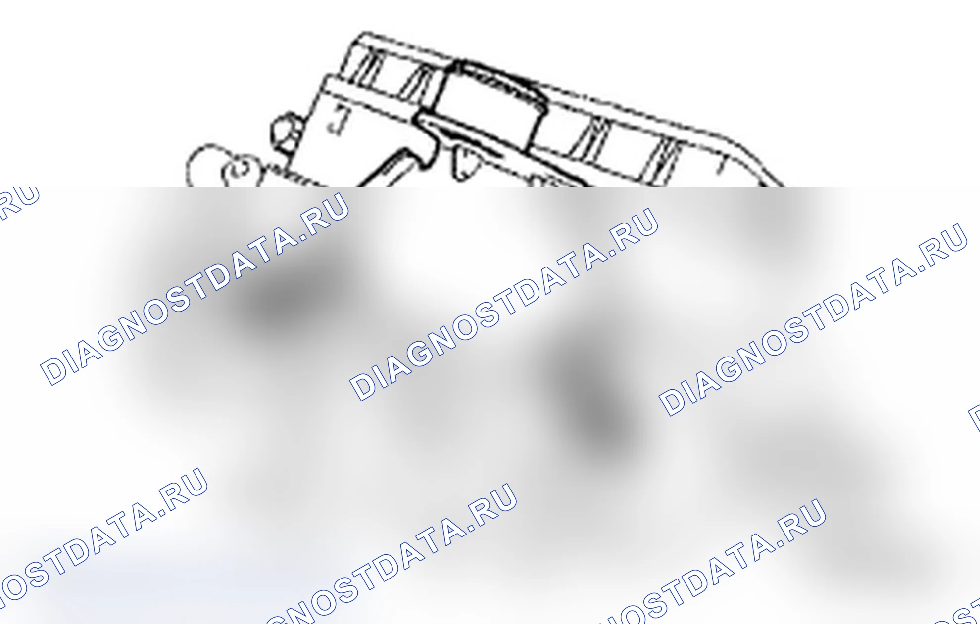 Рис. 18. Toyota Land Cruiser 200