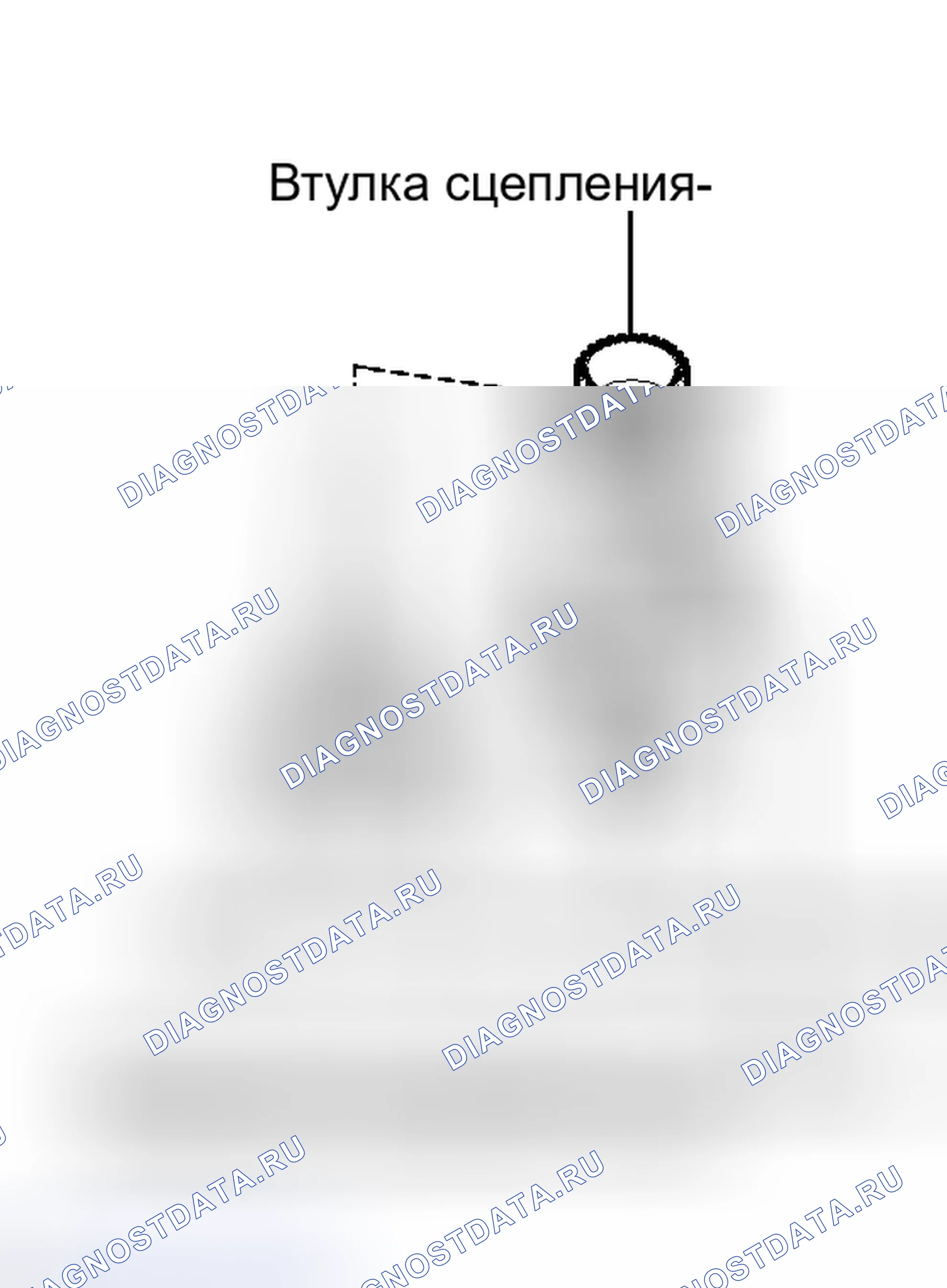Рис. 165. Toyota FJ Cruiser I