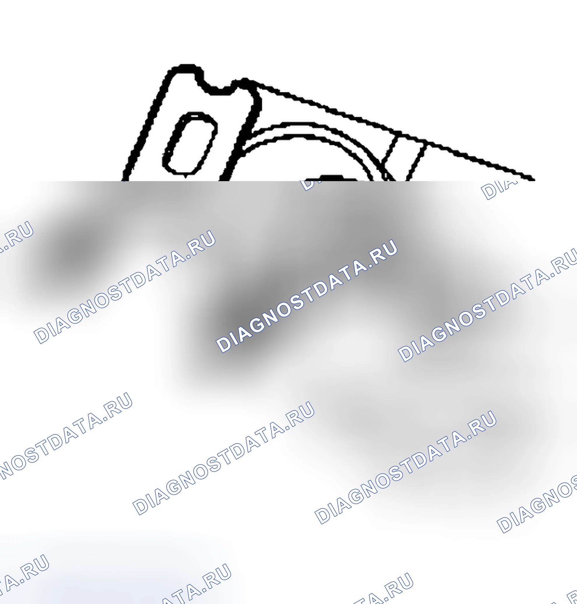 Рис. 169. Ford Pickup F150 