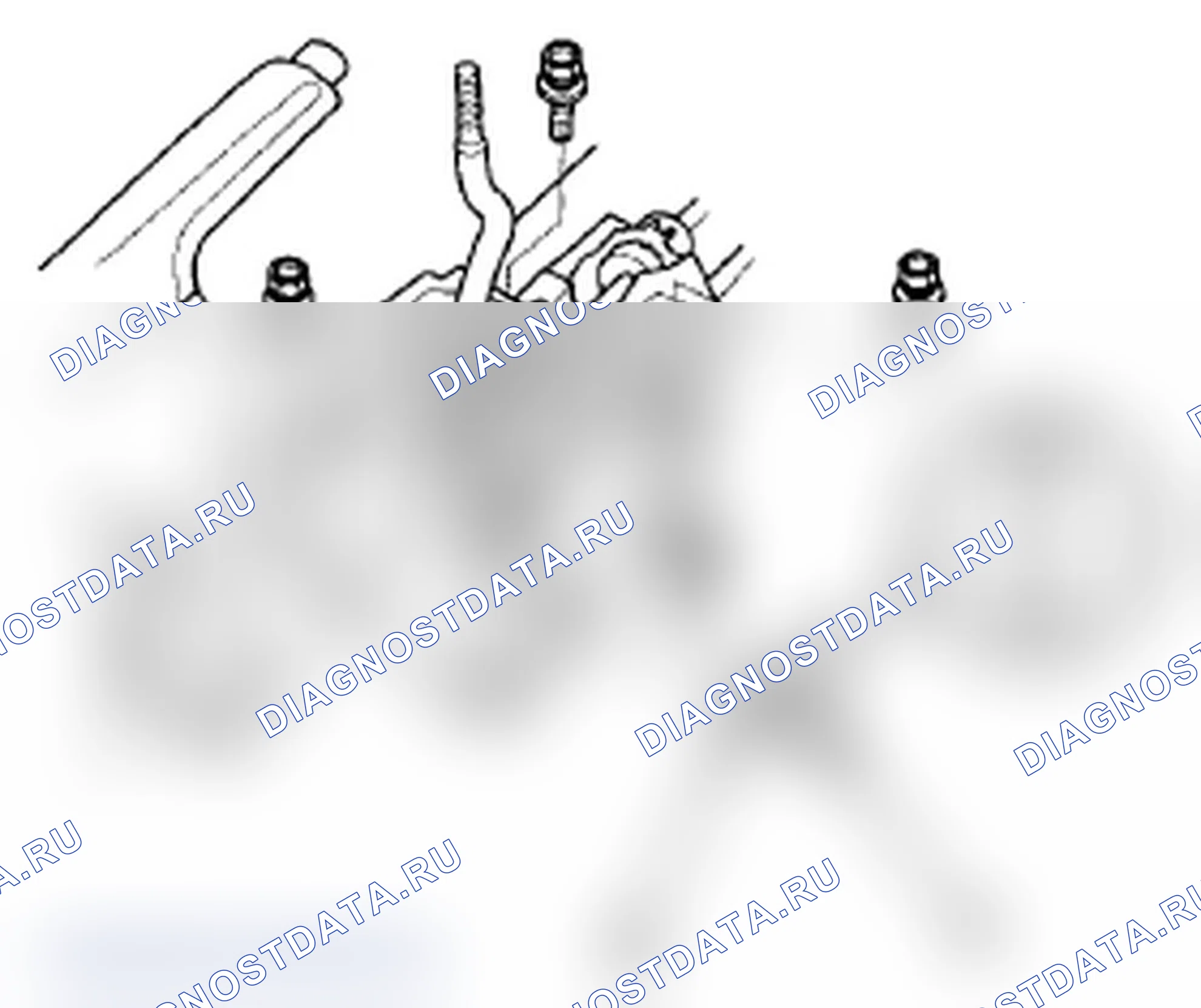 Рис. 259. Acura TL IV рестайлинг