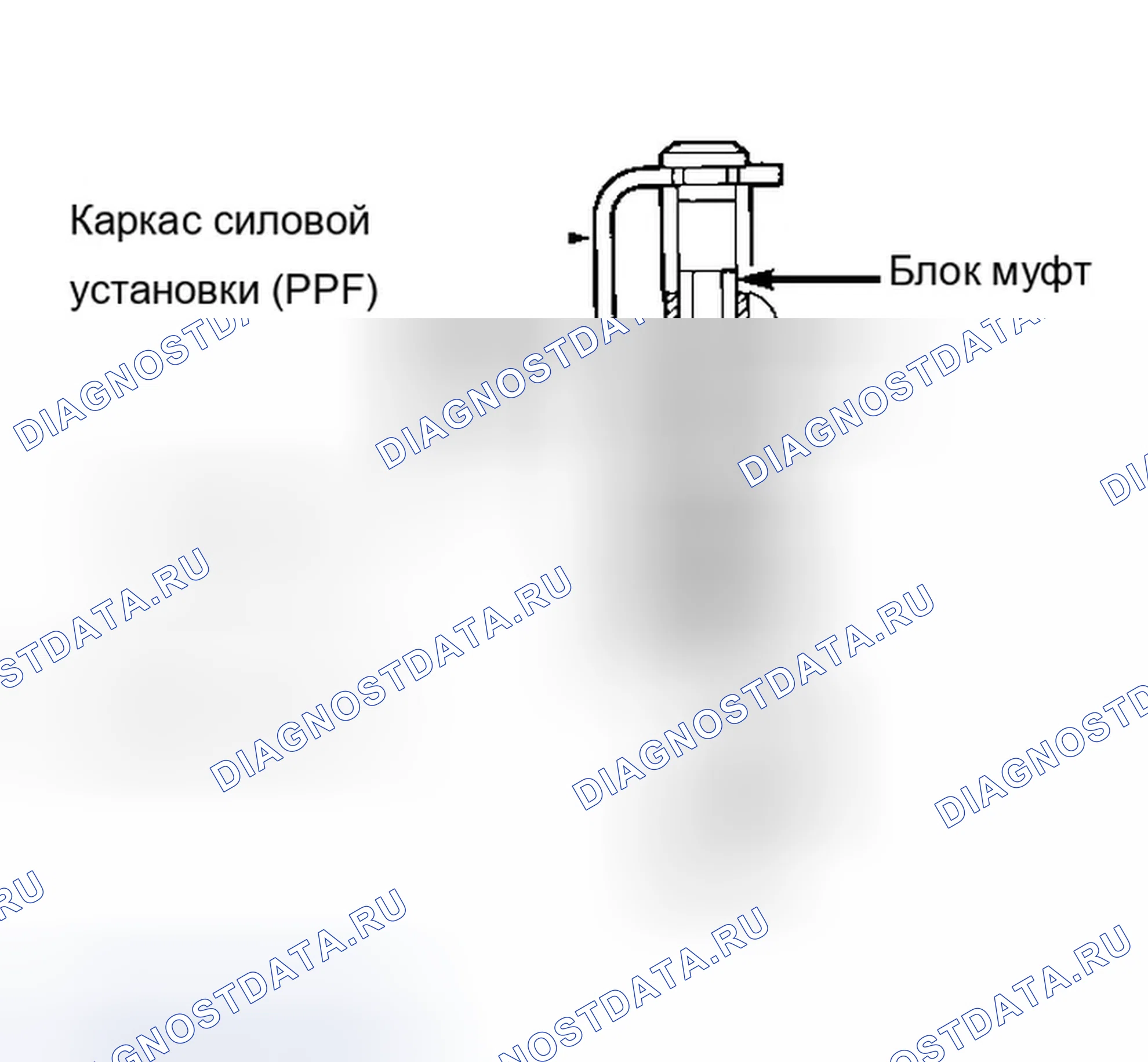 Рис. 3. Mazda MX-5 NA