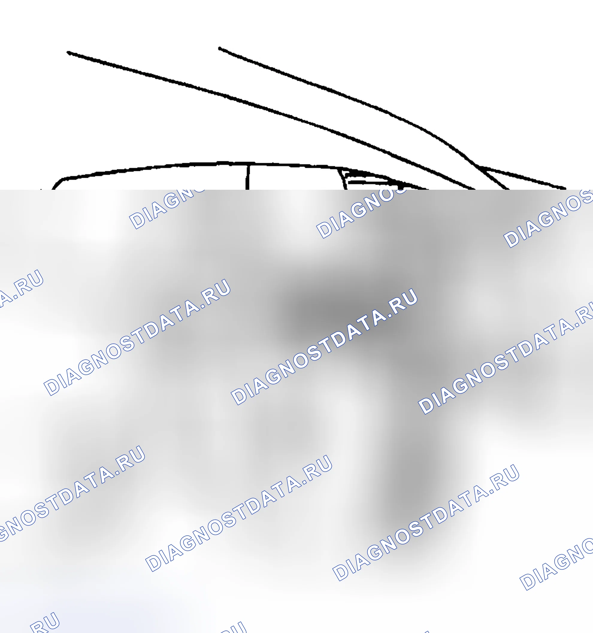 Рис. 186. Kia Ceed CD