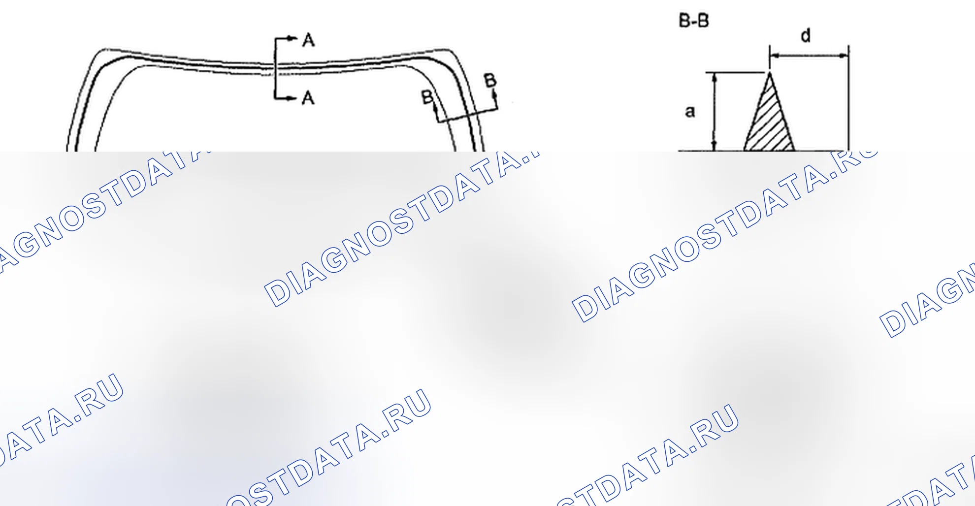 Рис. 179. Toyota Yaris II