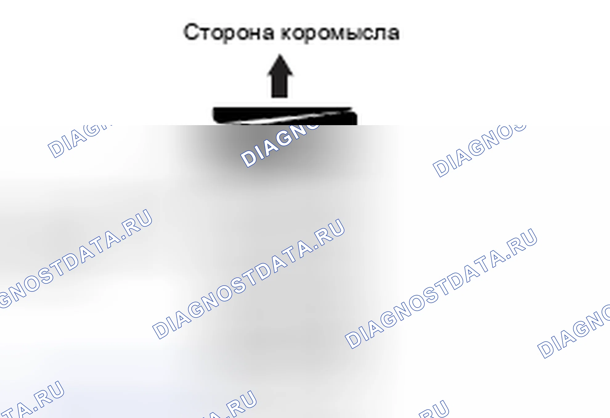 Рис. 159: > > B < < УСТАНОВКА ПРУЖИНЫ КЛАПАНА. Honda e:NP1 I