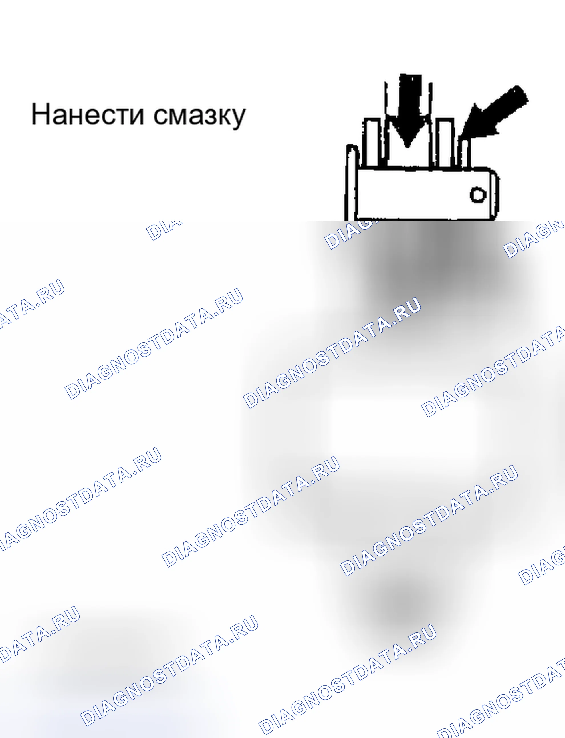Рис. 13. Kia Magentis I рестайлинг