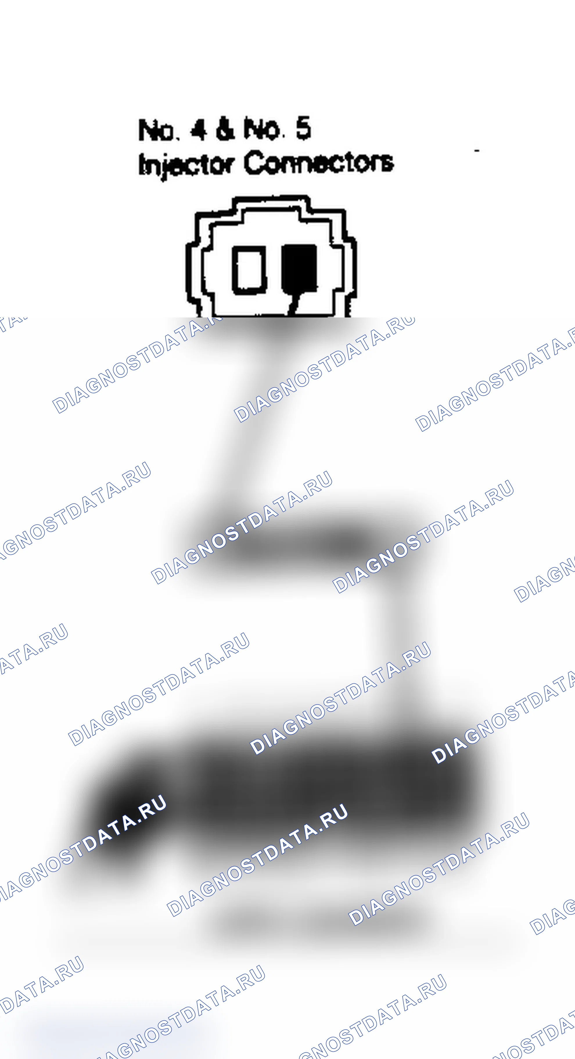 Рис. 146. Dodge Grand Caravan I