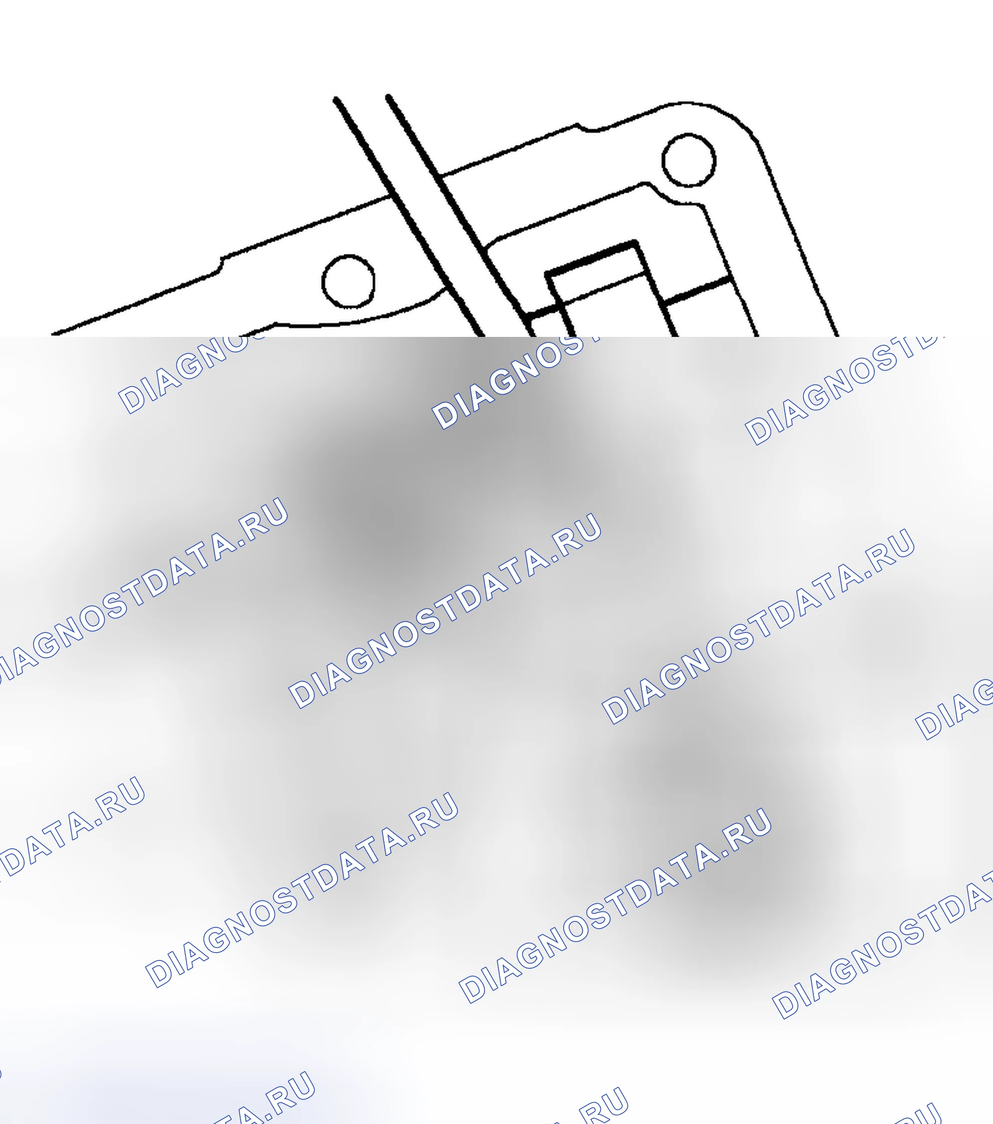 Рис. 68. Land Rover Discovery L318
