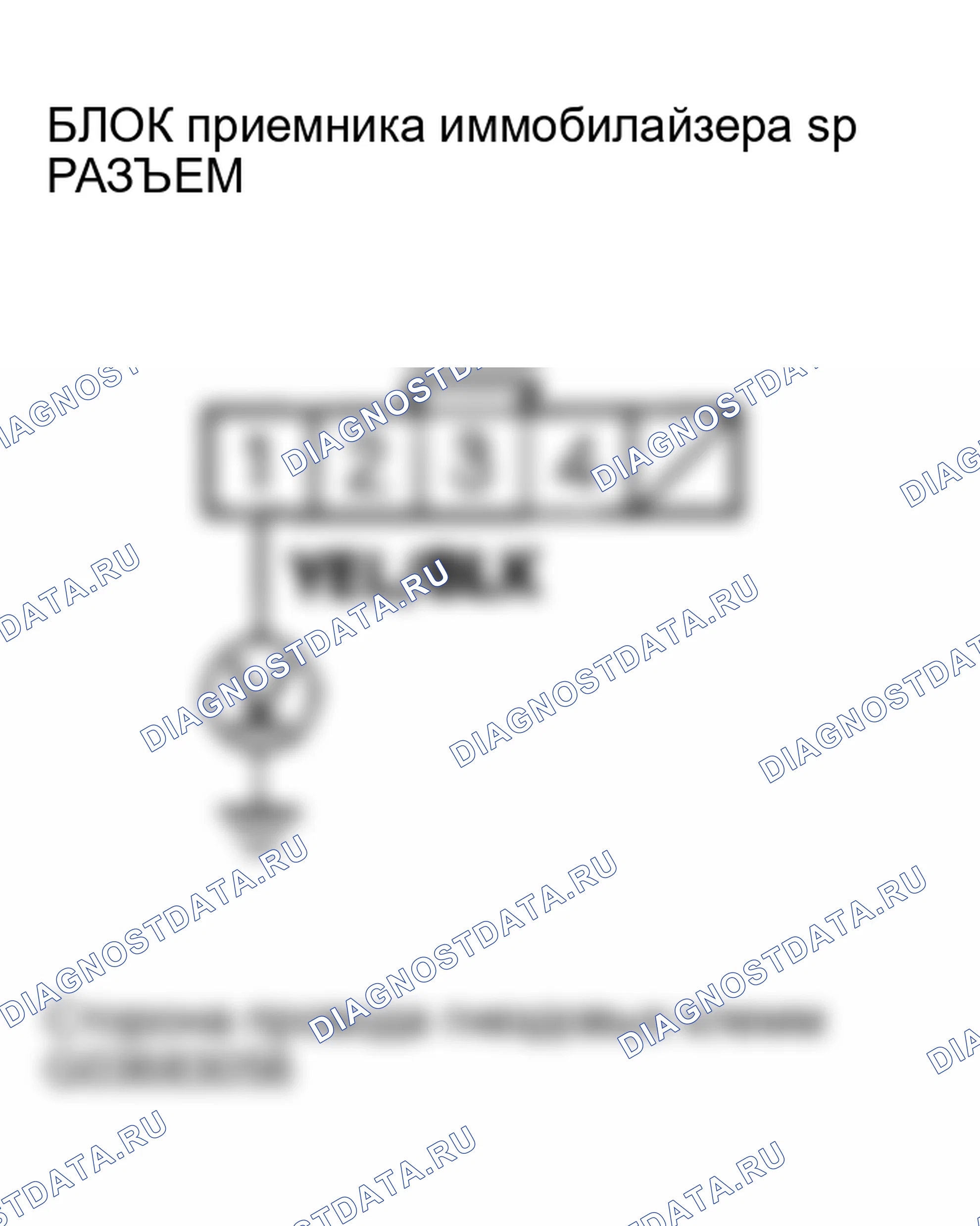 Рис. 29. Honda Insight I