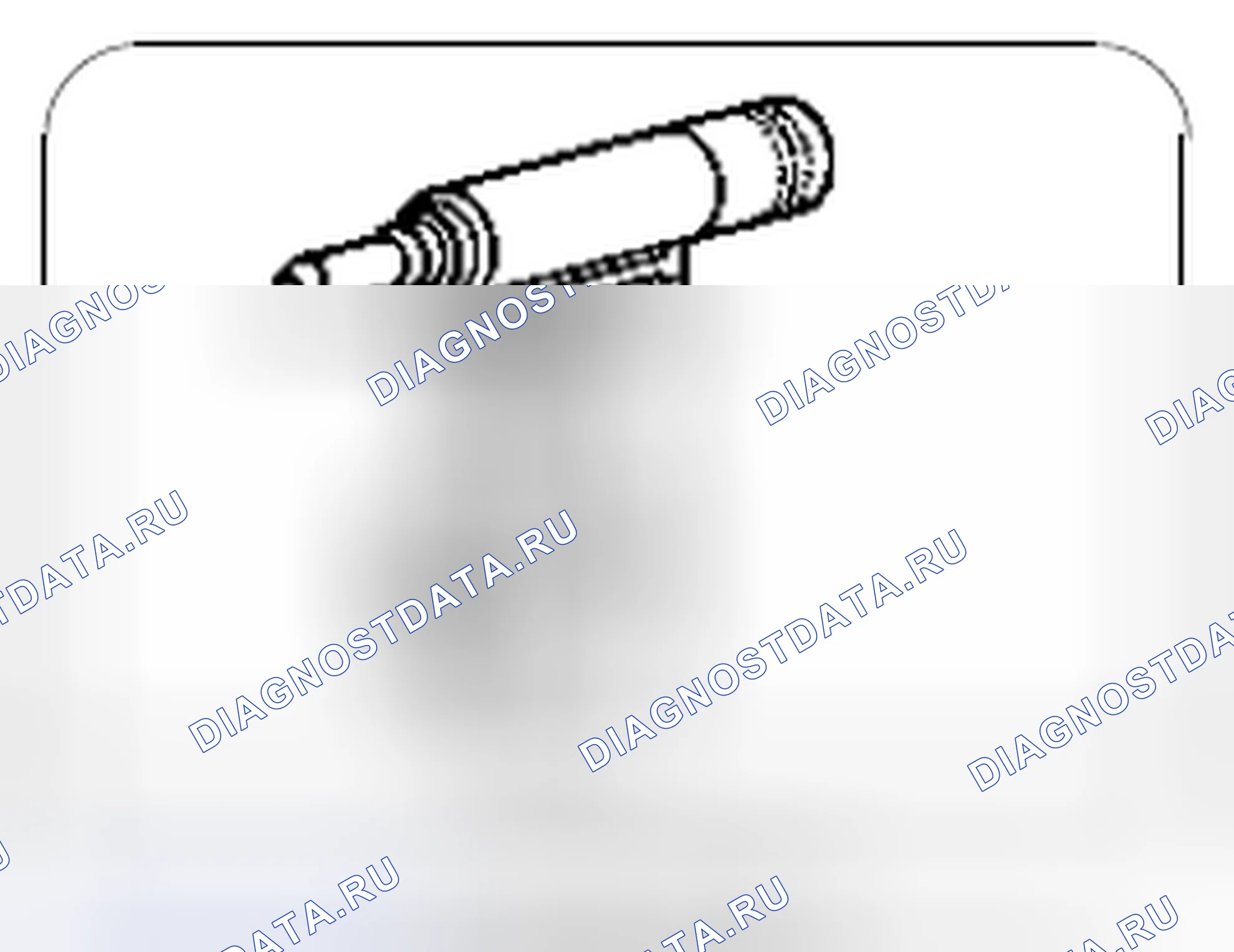Рис. 21. Kia Soul I