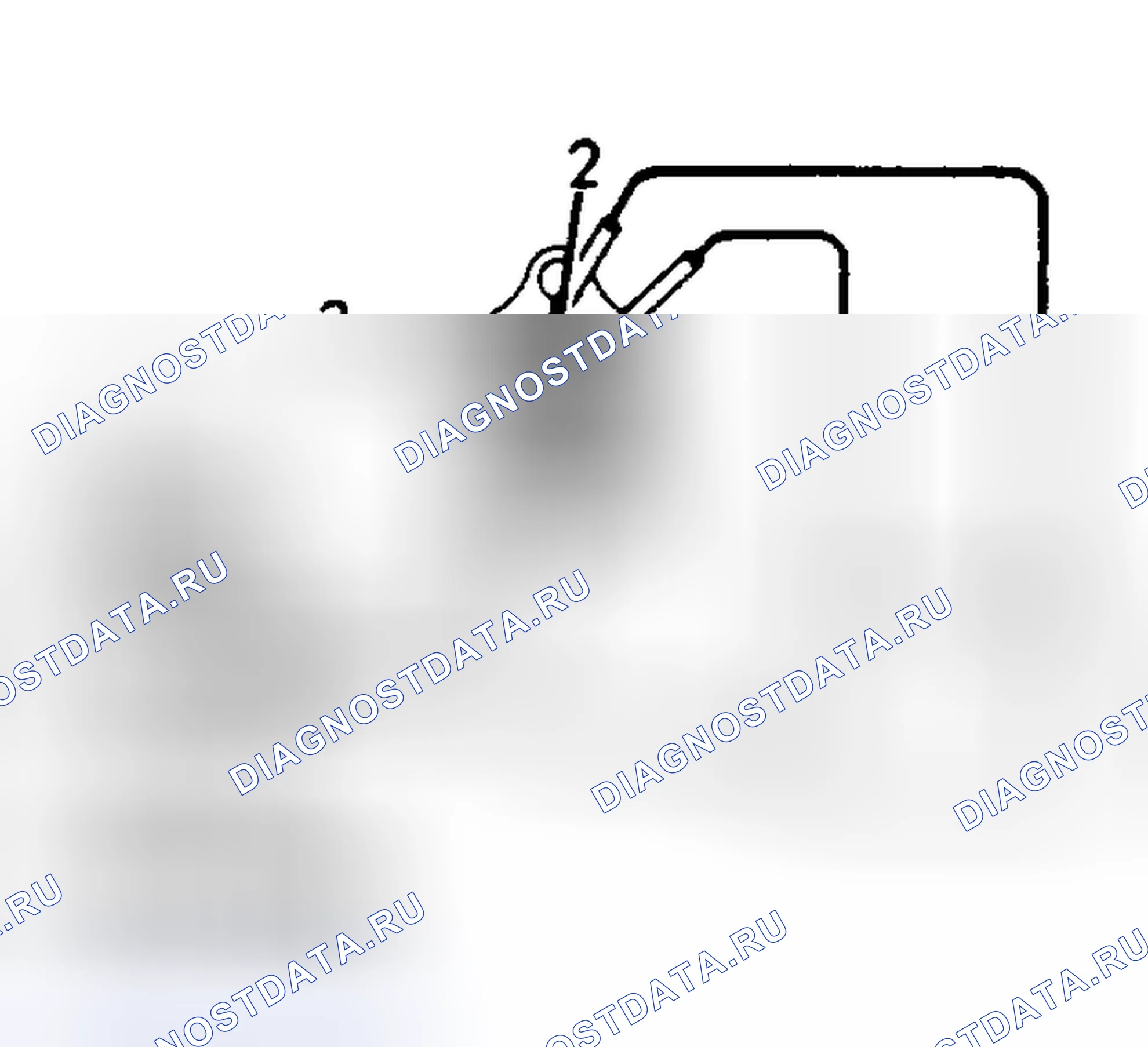 Рис. 34. Toyota MR2 W20