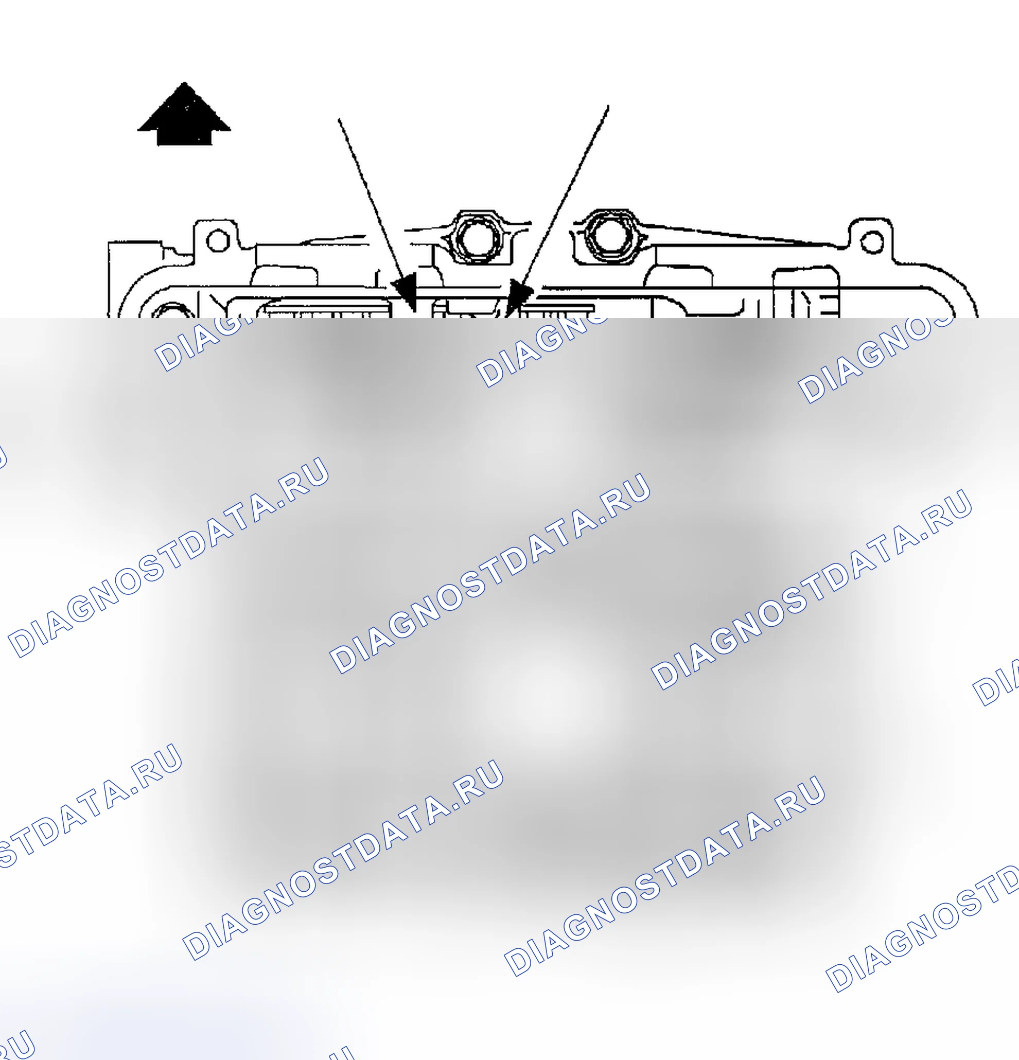 Рис. 280. Kia Rio I