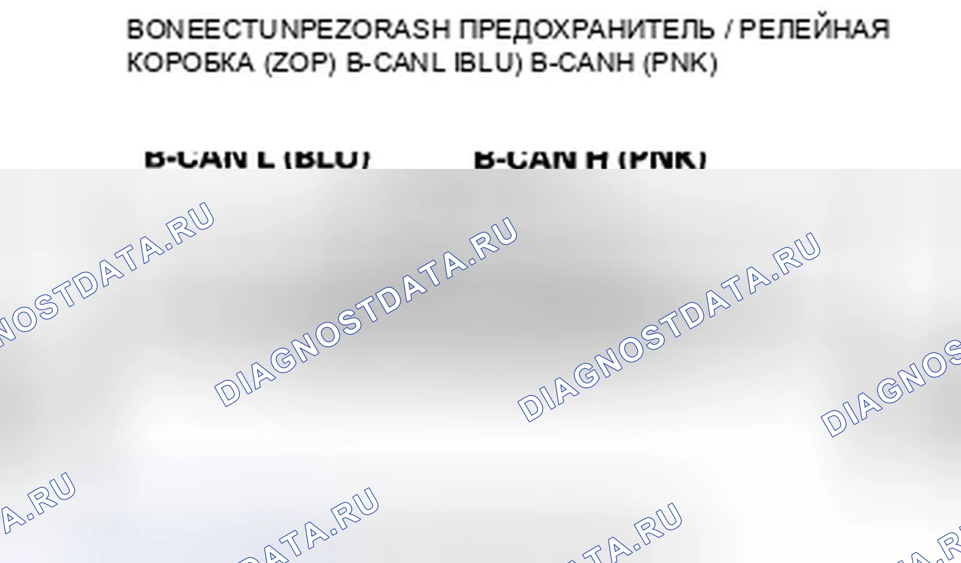 Рис. 66. Honda Crosstour I