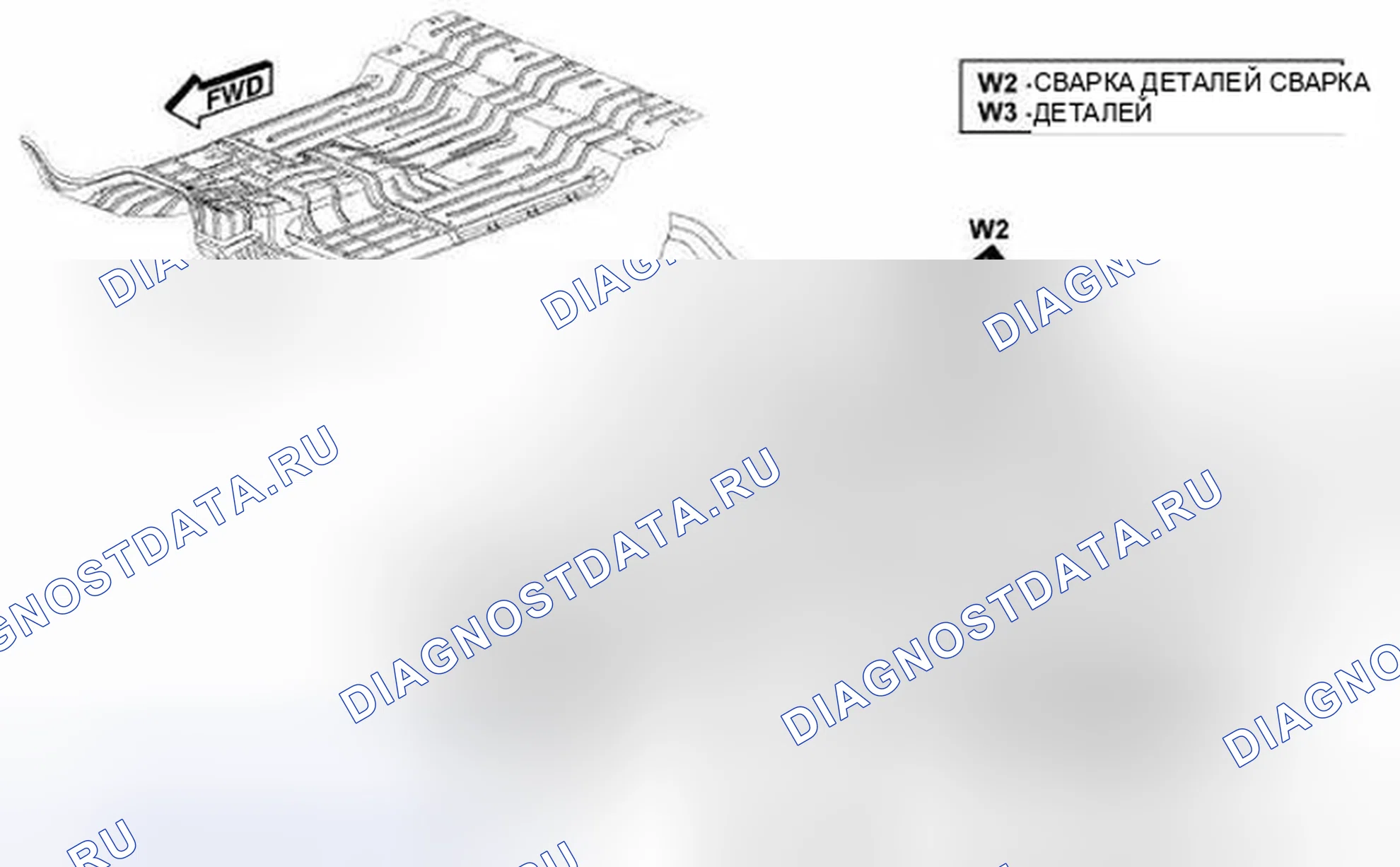 Рис. 199. Dodge Cab & Chassis R3500 HD final