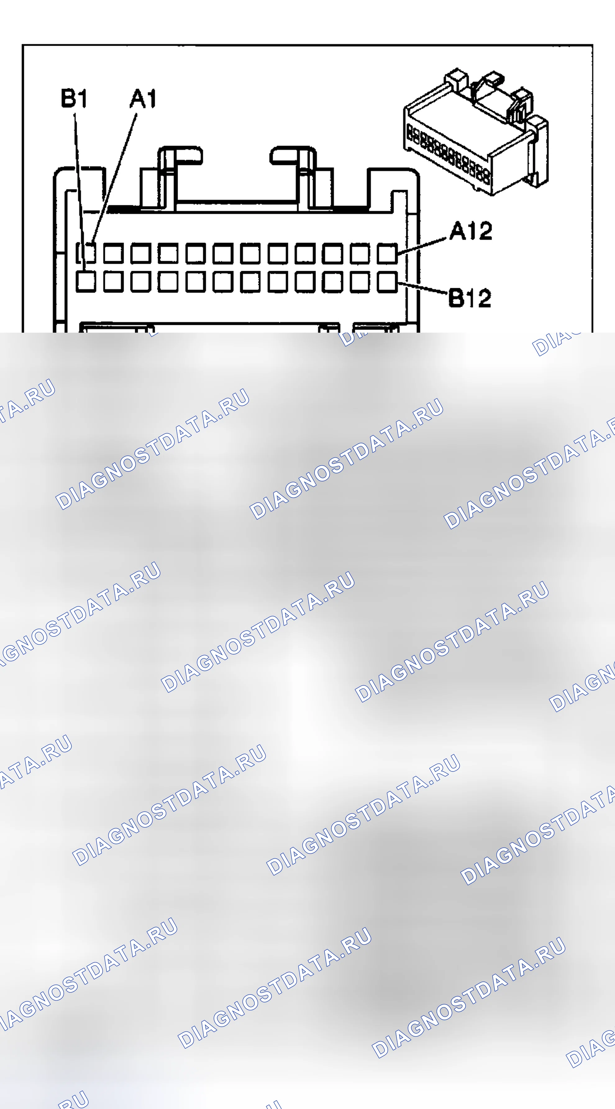 Рис. 71. Hyundai Venue I