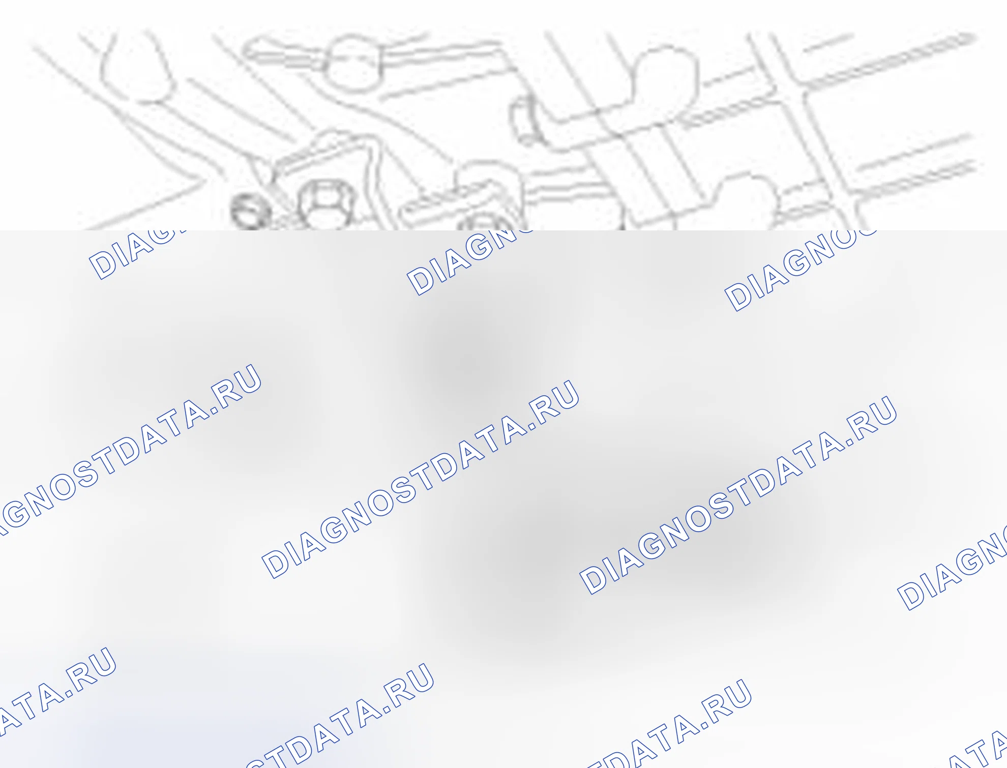 Рис. 4. Haval Beast (Shenshou) I