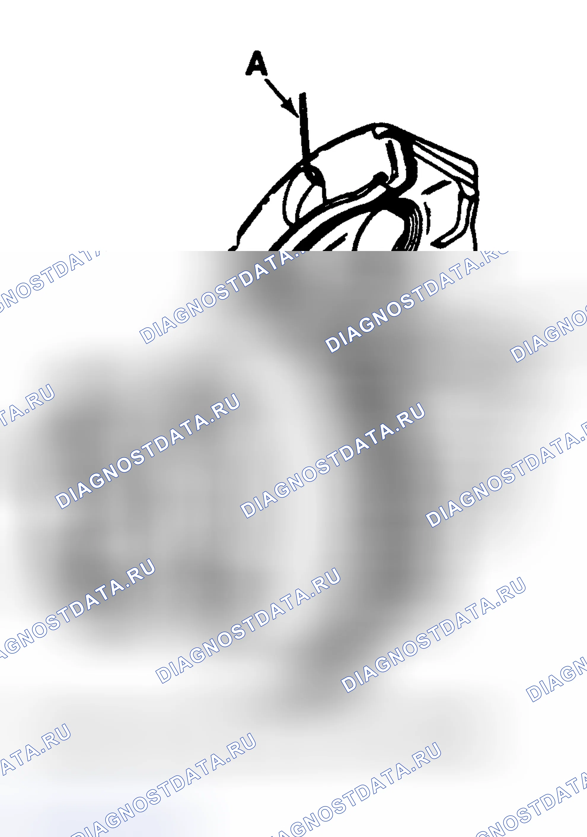 Рис. 20. Chevrolet Cab & Chassis C2500 