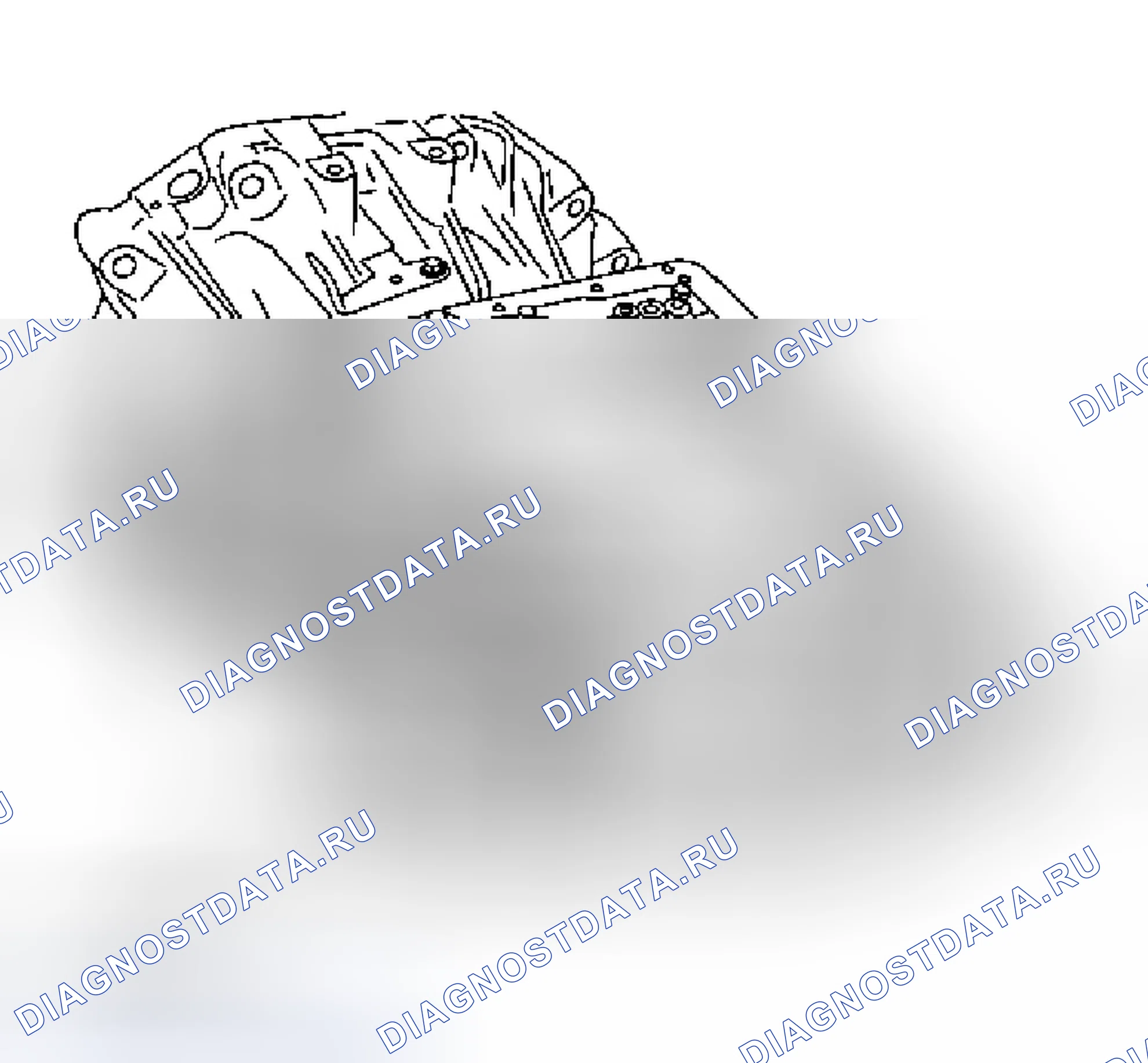 Рис. 468. Infiniti Q45 III