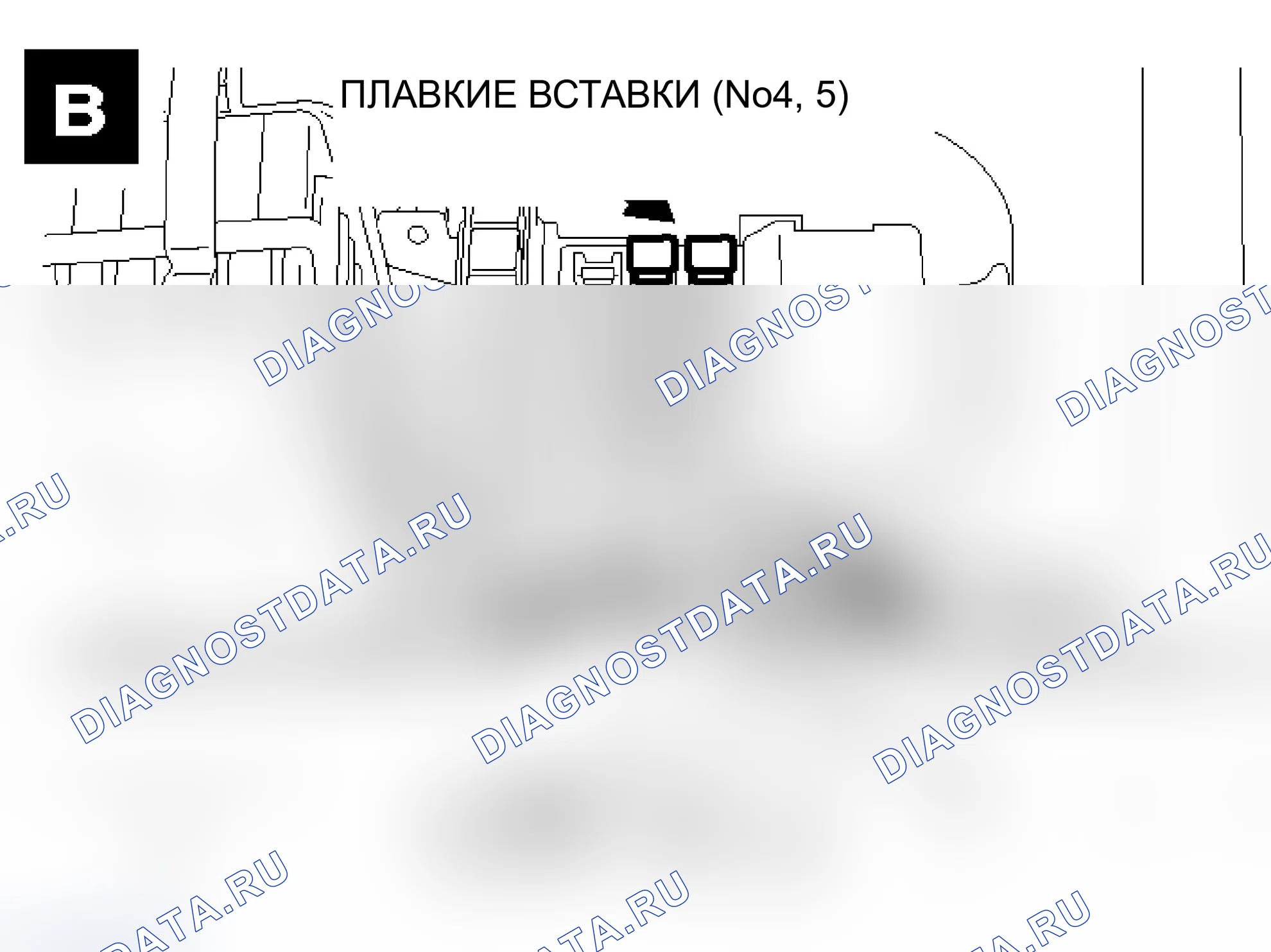 Рис. 9. Mitsubishi Lancer Evolution IX