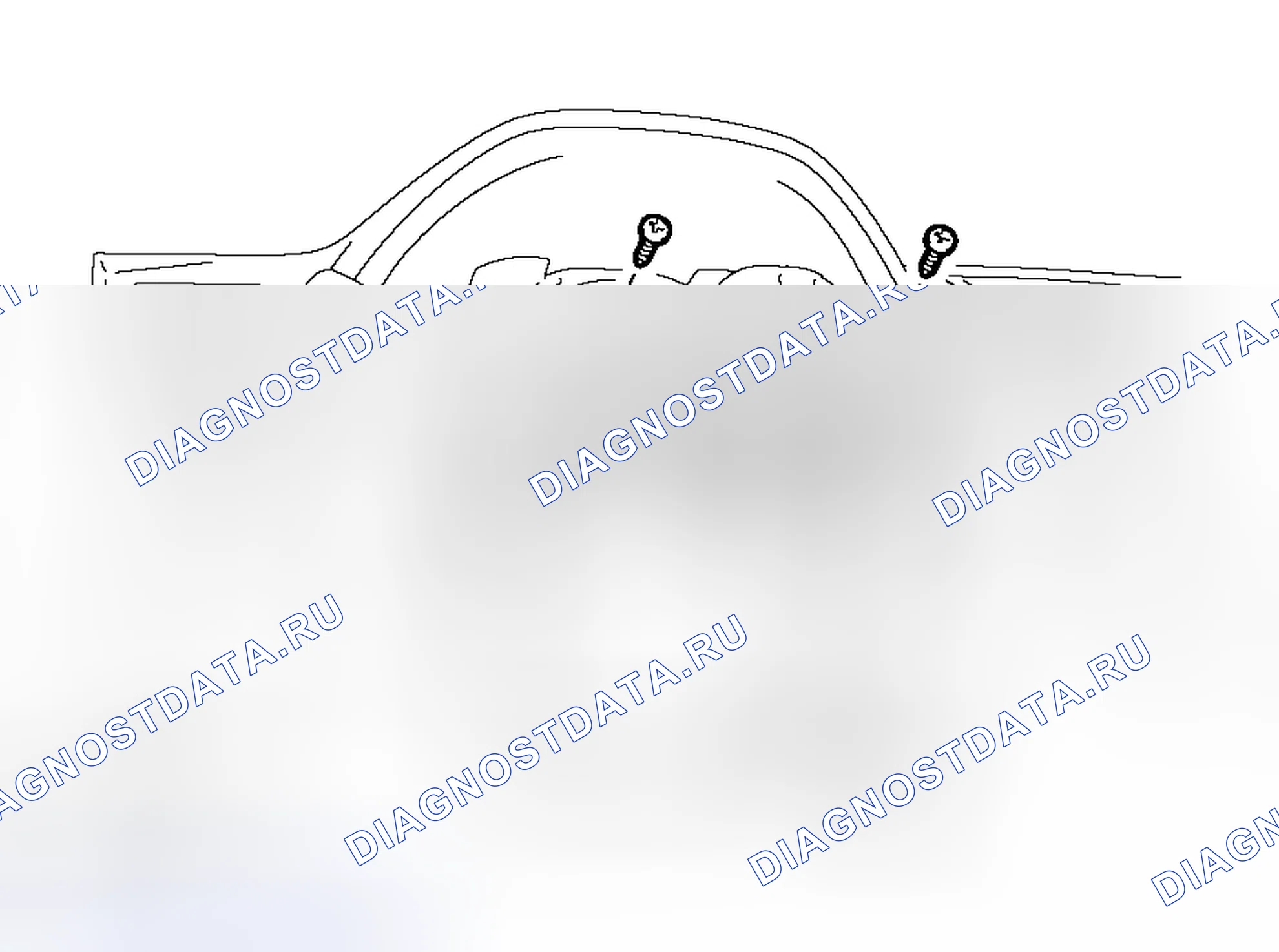 Рис. 146. Lexus GS III
