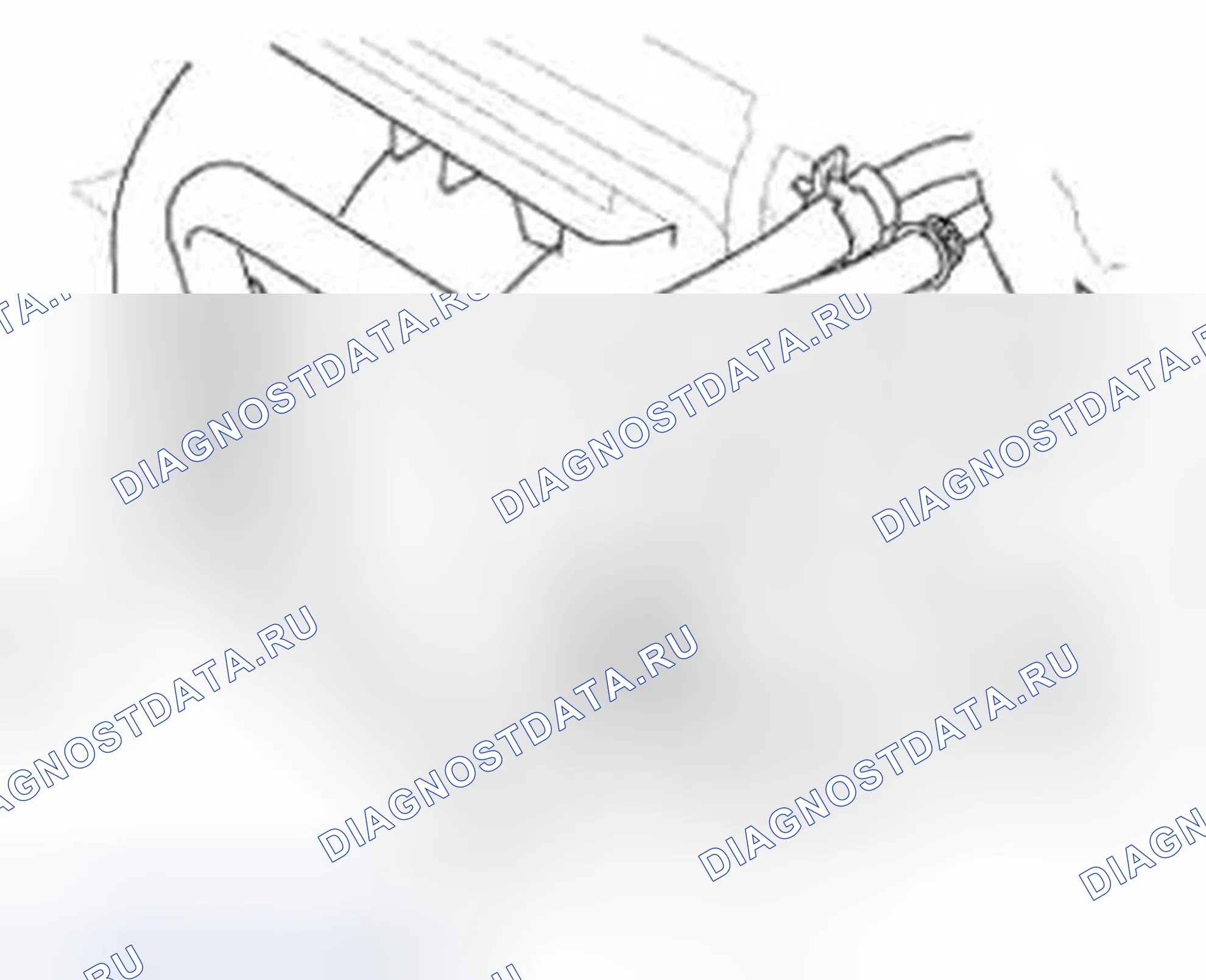 Рис. 27. Honda CR-V IV