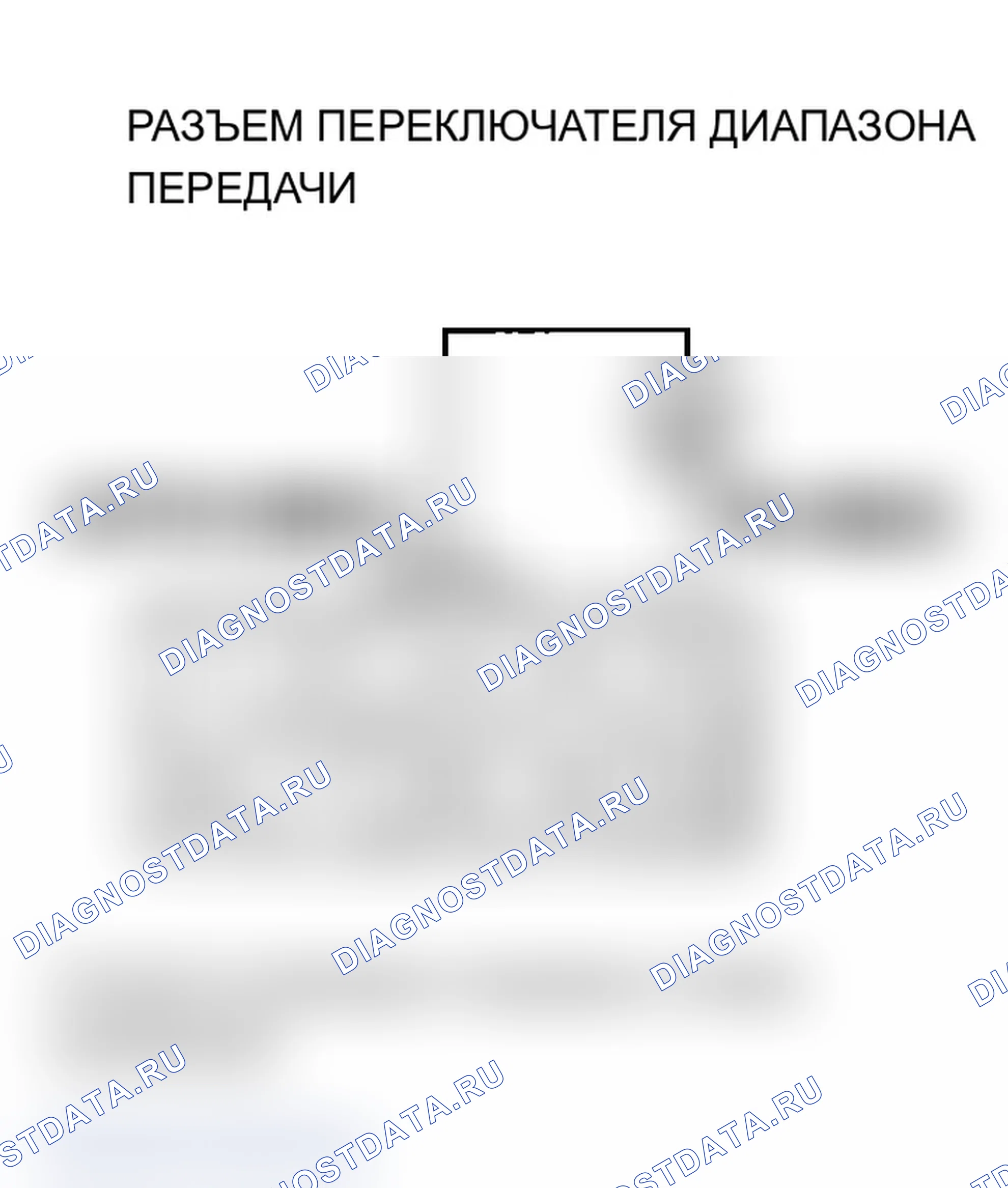 Рис. 89. Acura MDX I