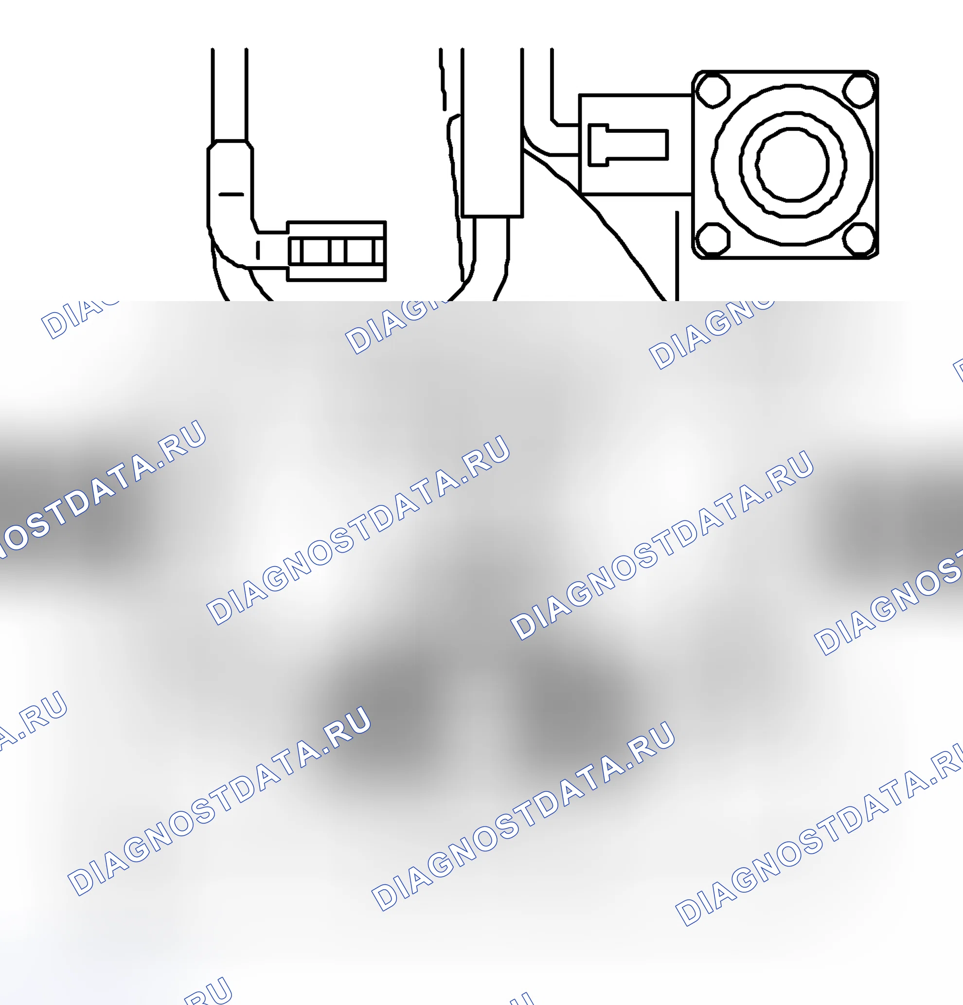 Рис. 27. Kia Optima II рестайлинг