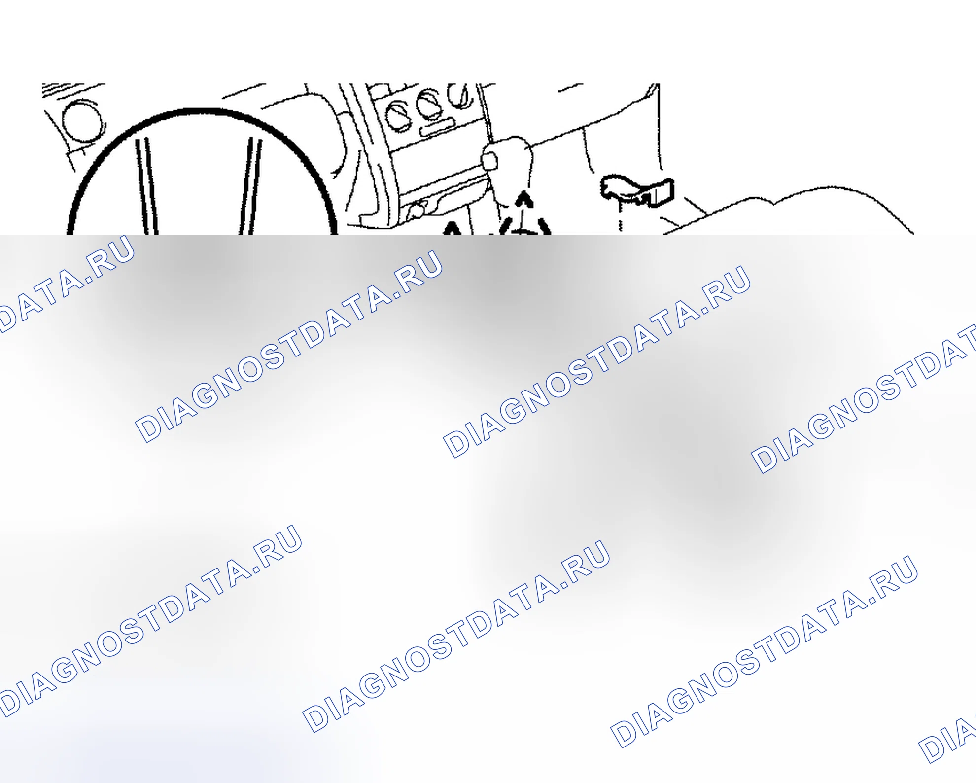 Рис. 157. Scion xB I