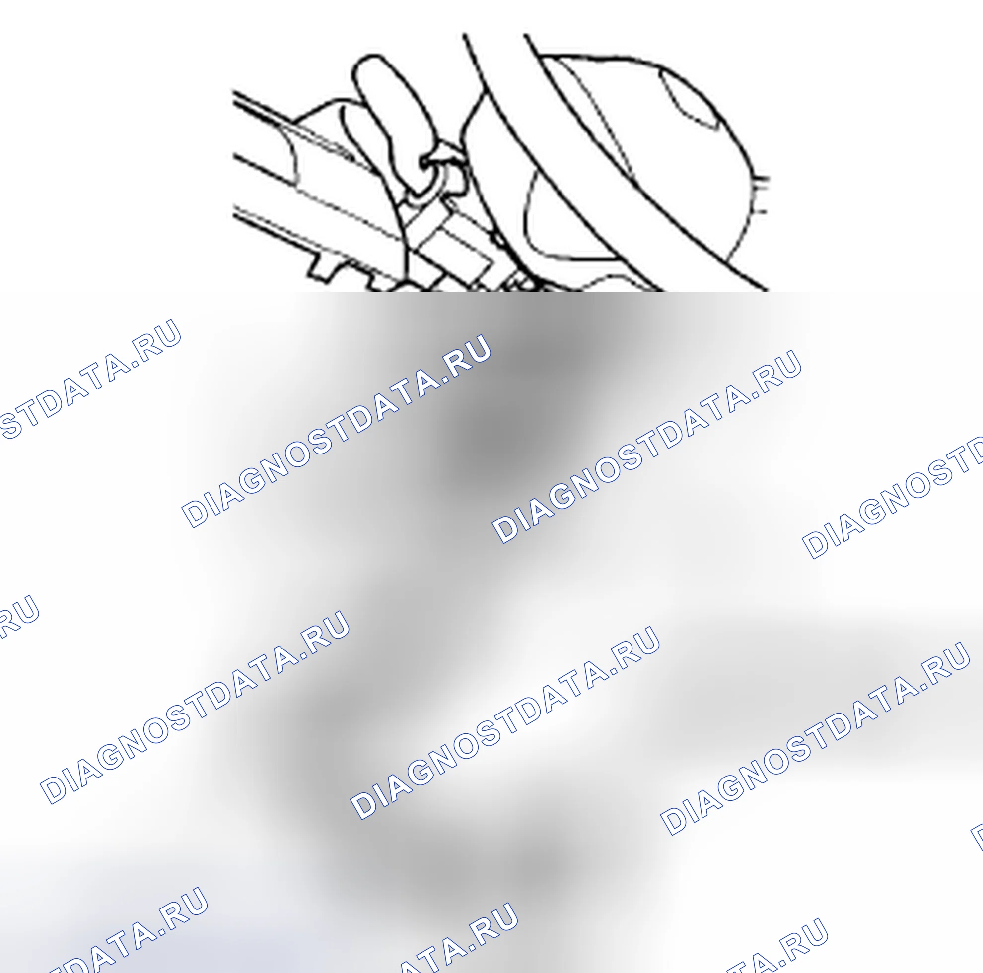 Рис. 30. Acura CSX I