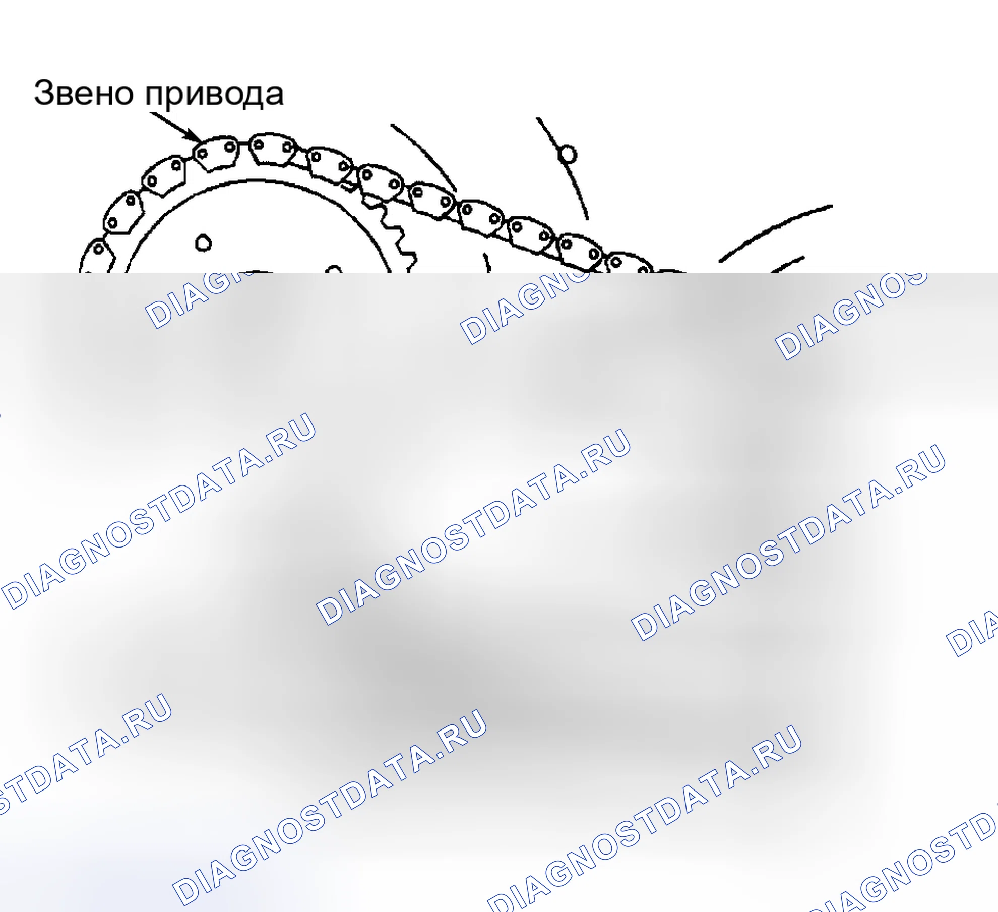 Рис. 50. Hyundai Venue I