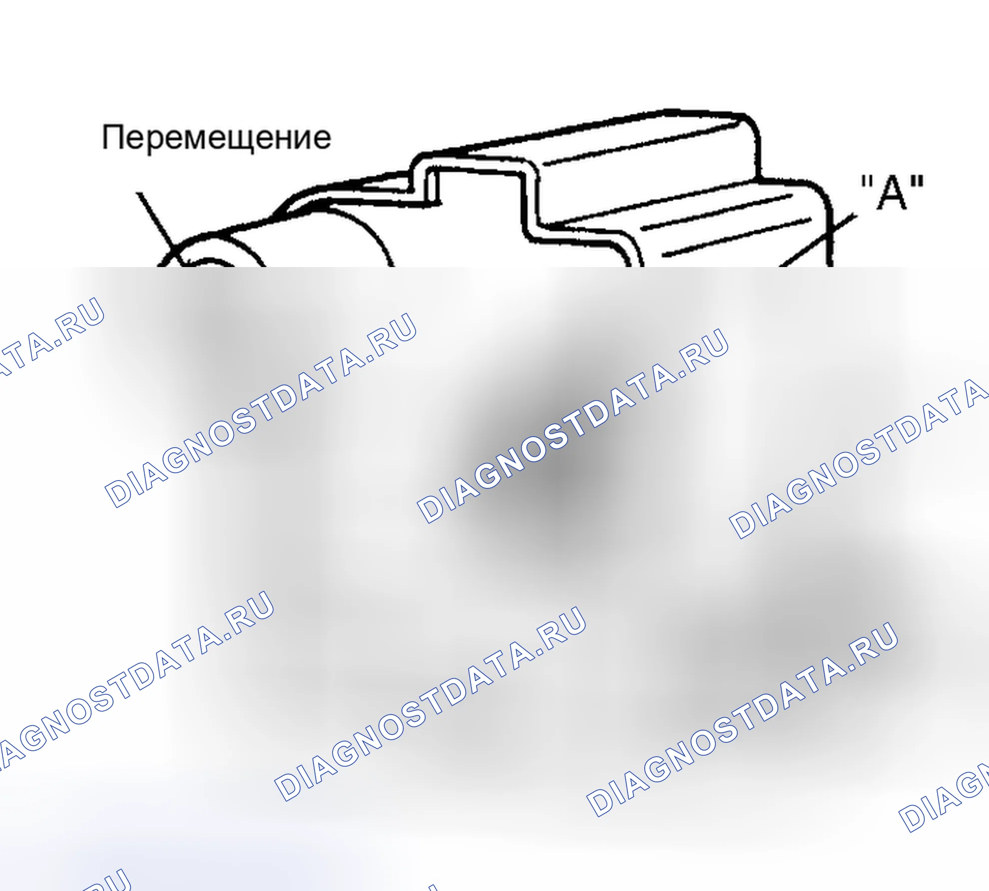 Рис. 76. Mazda RX-7 FD