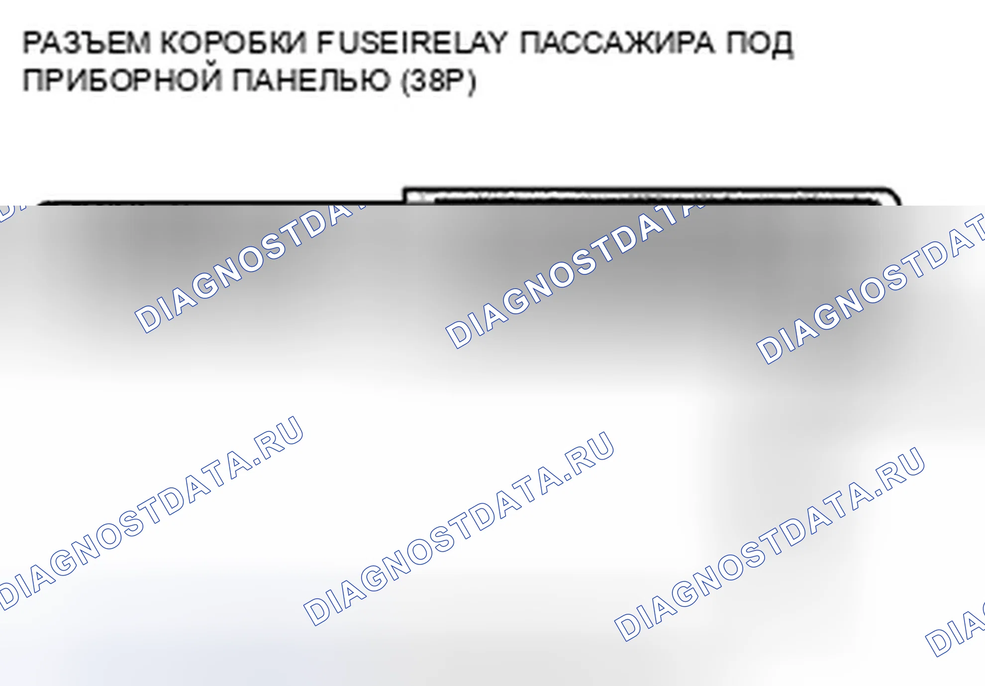 Рис. 69. Honda Crosstour I