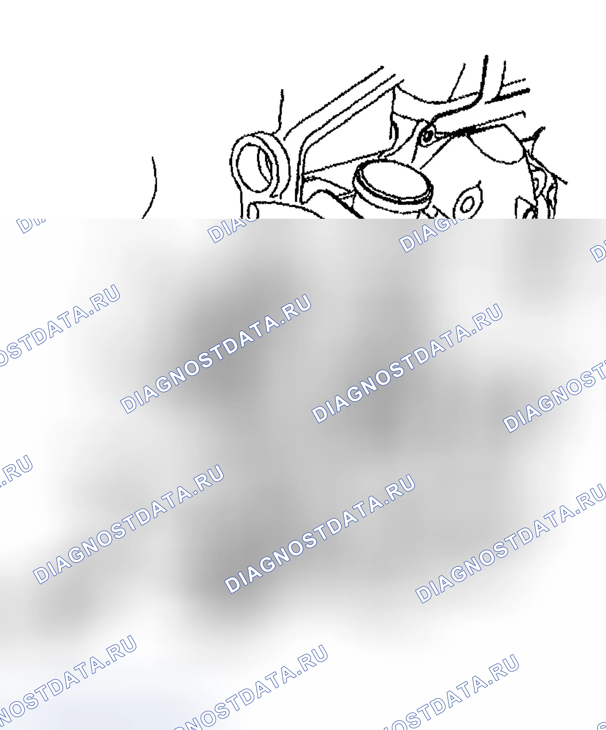 Рис. 98. Chevrolet Silverado 1500 HD 