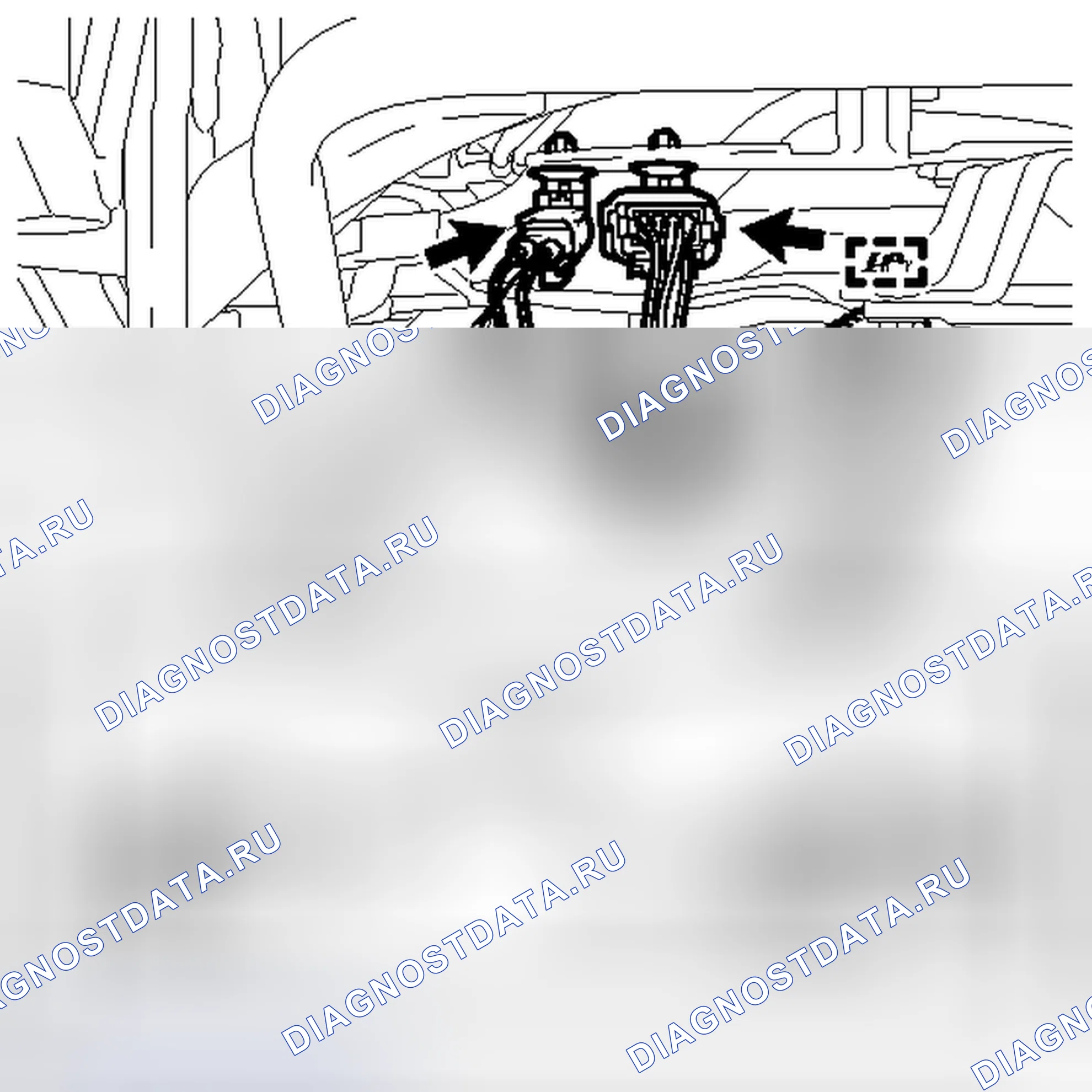 Рис. 16. Kia Soul III