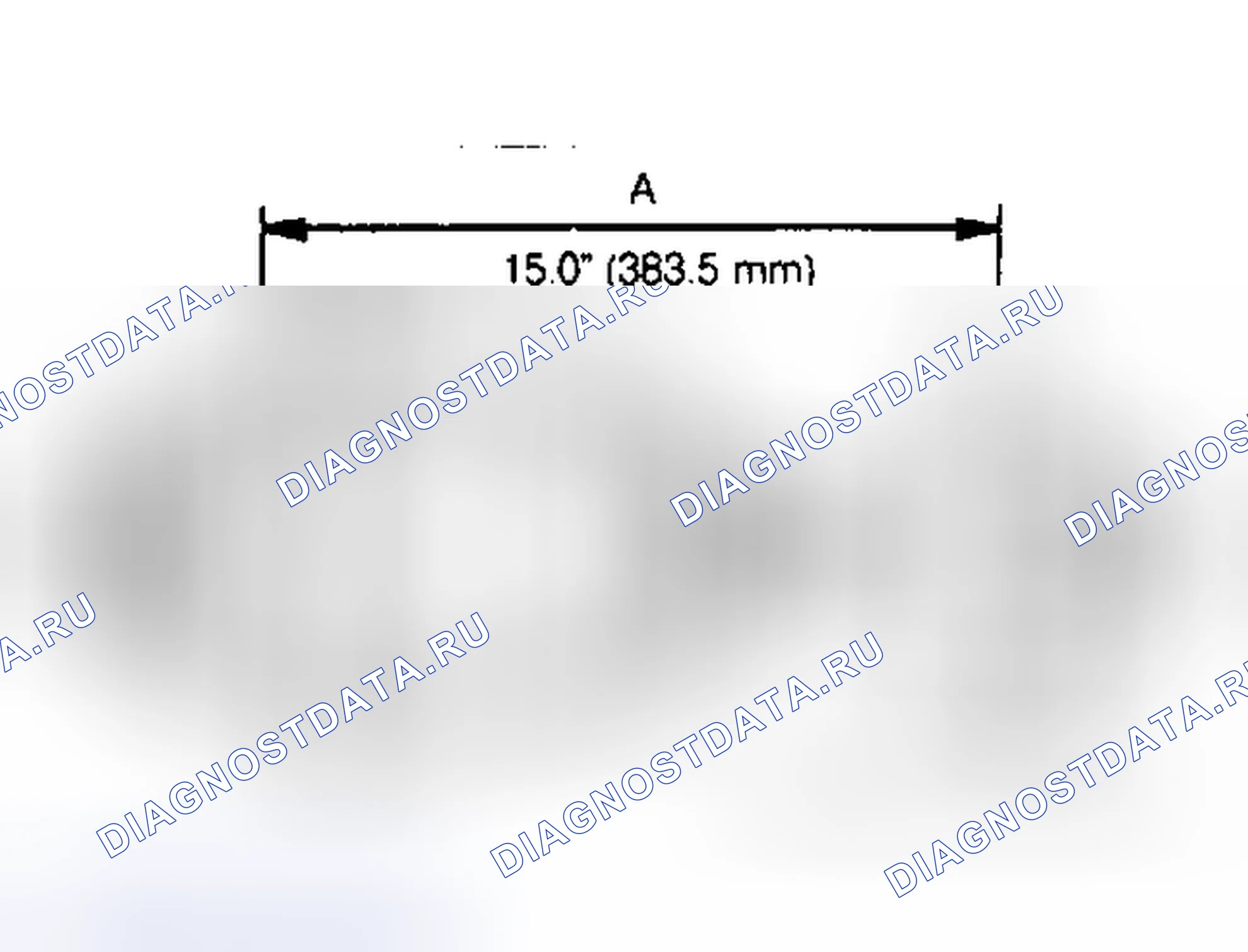 Рис. 4. Hyundai Excel I