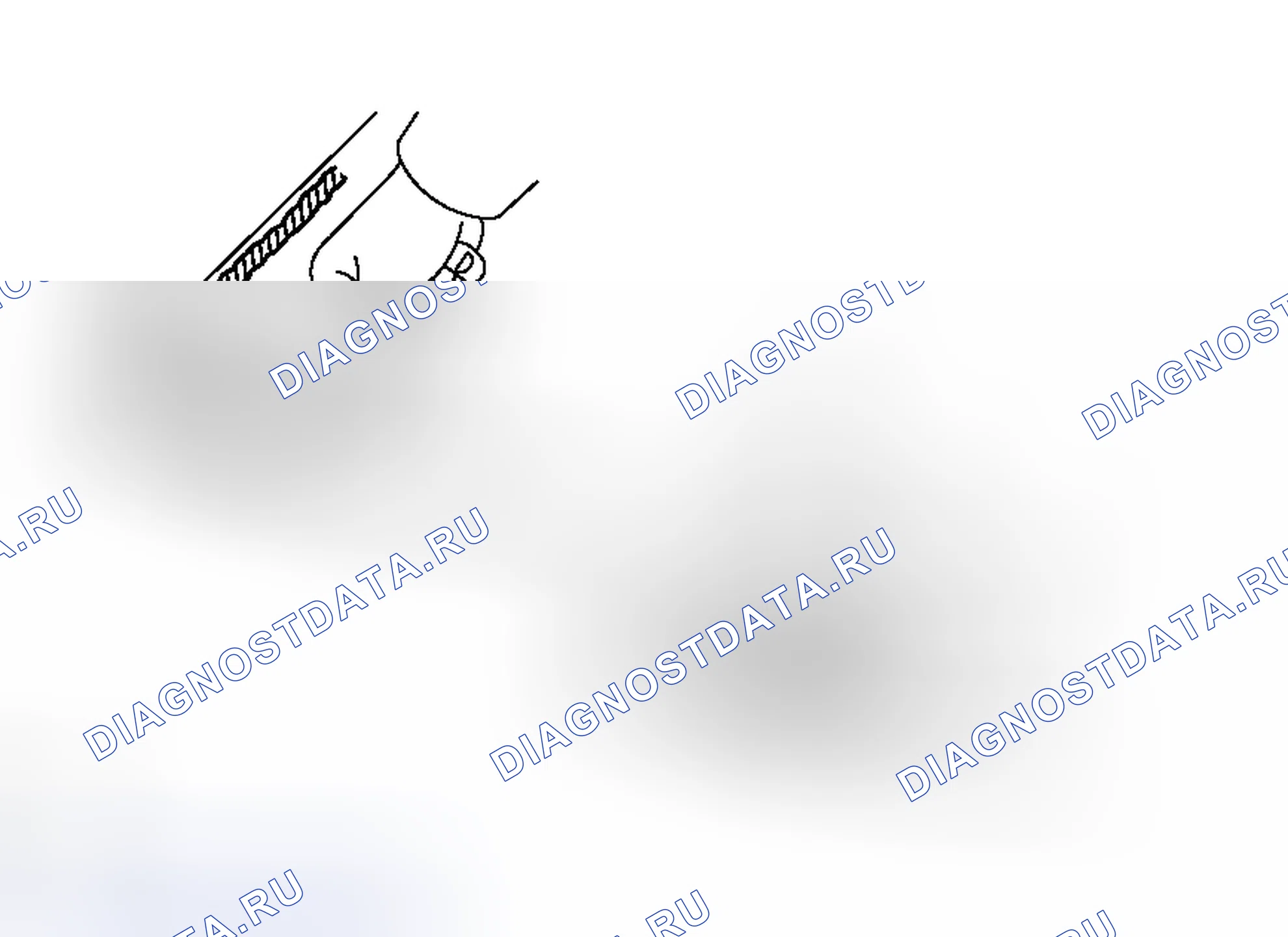Рис. 55. Haval H8 I